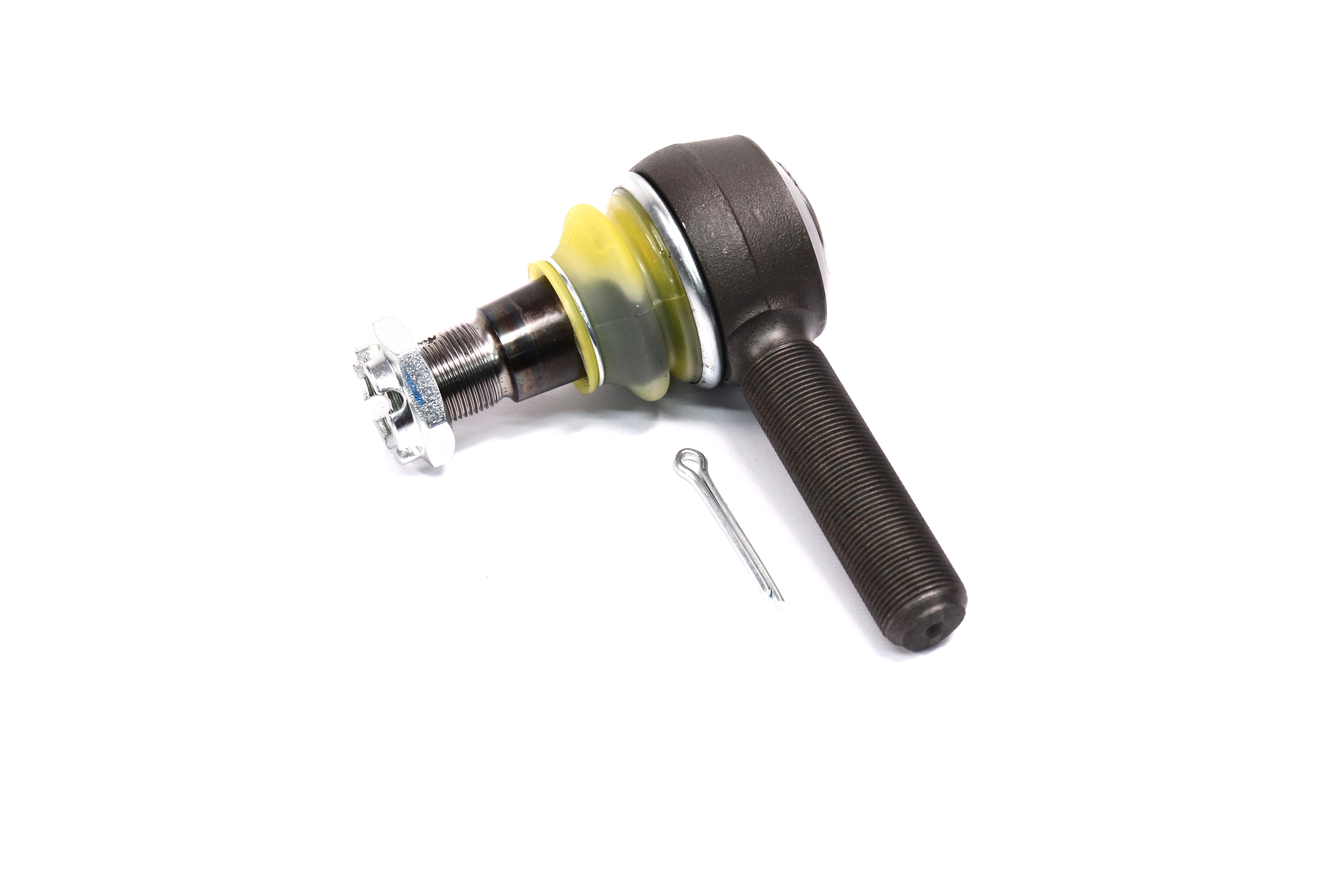 Изображение 11