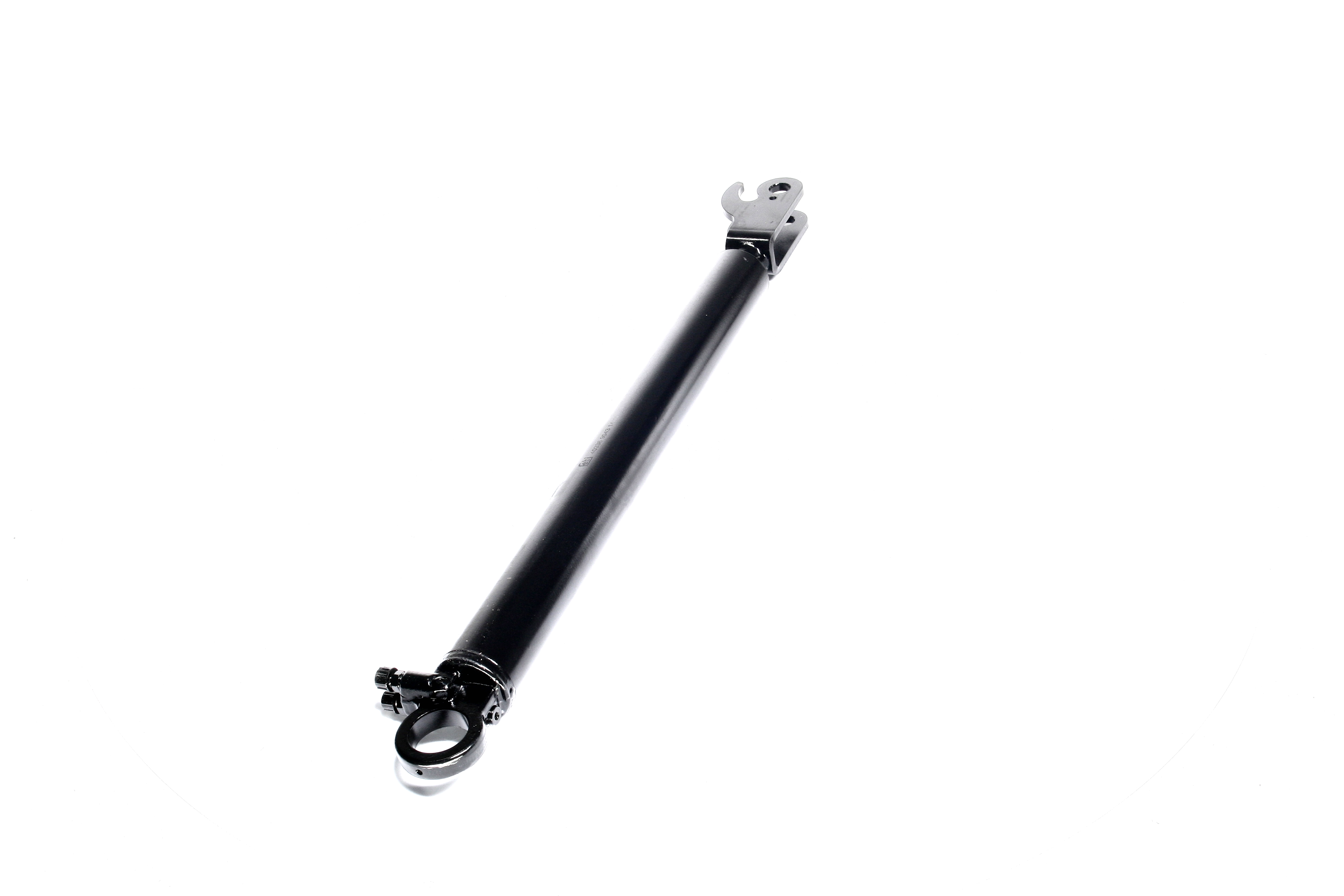 Изображение 6