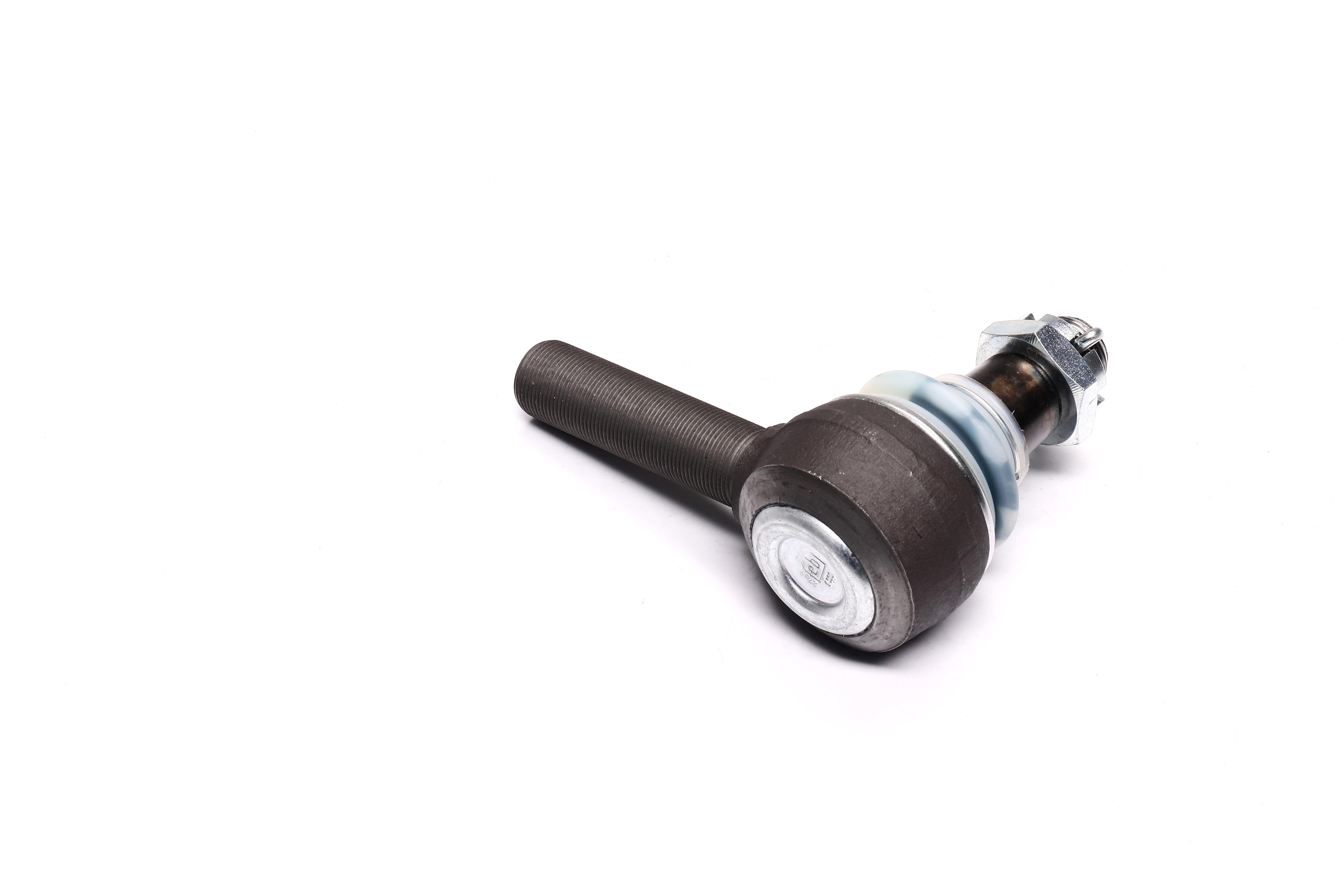 Изображение 7