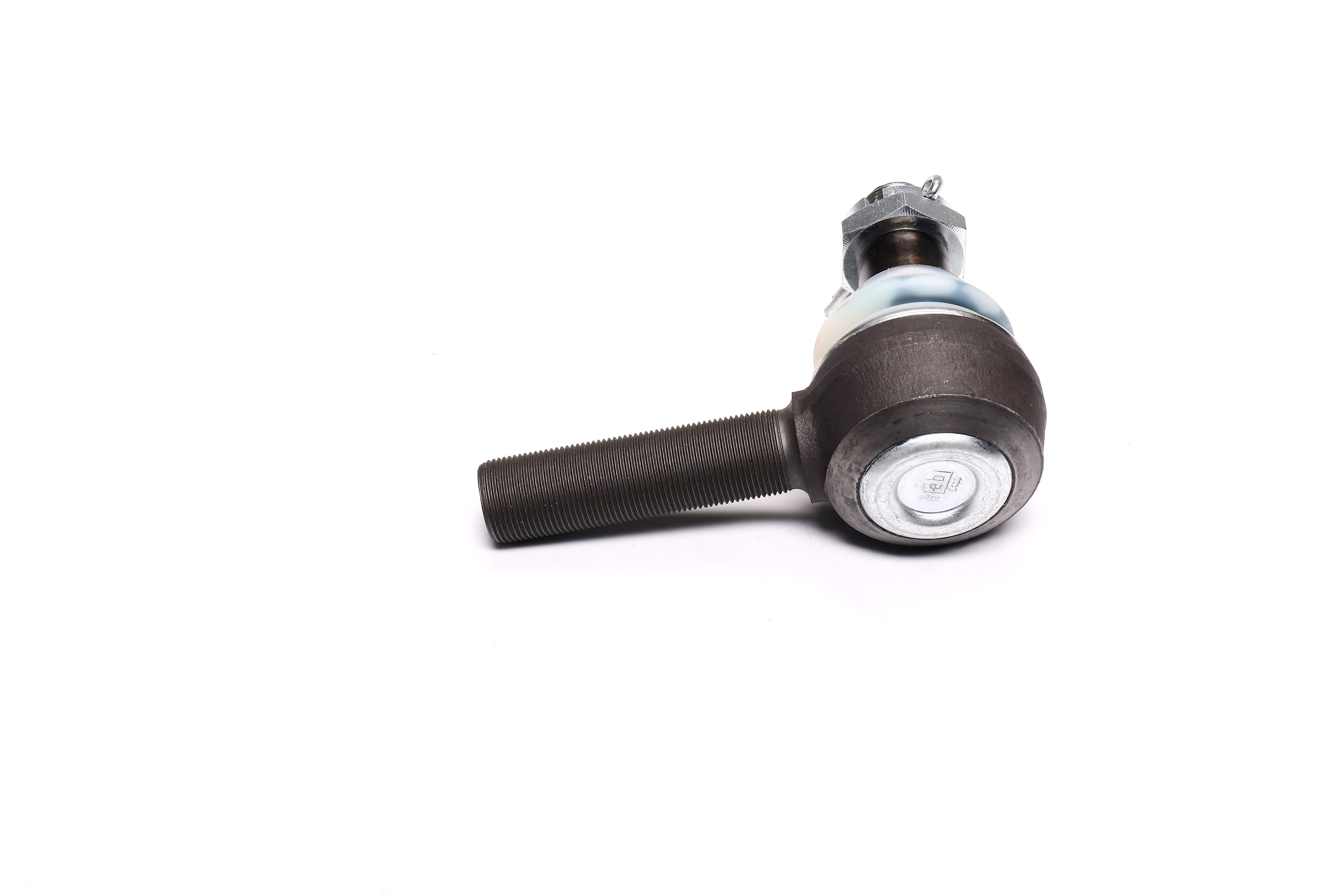 Изображение 8