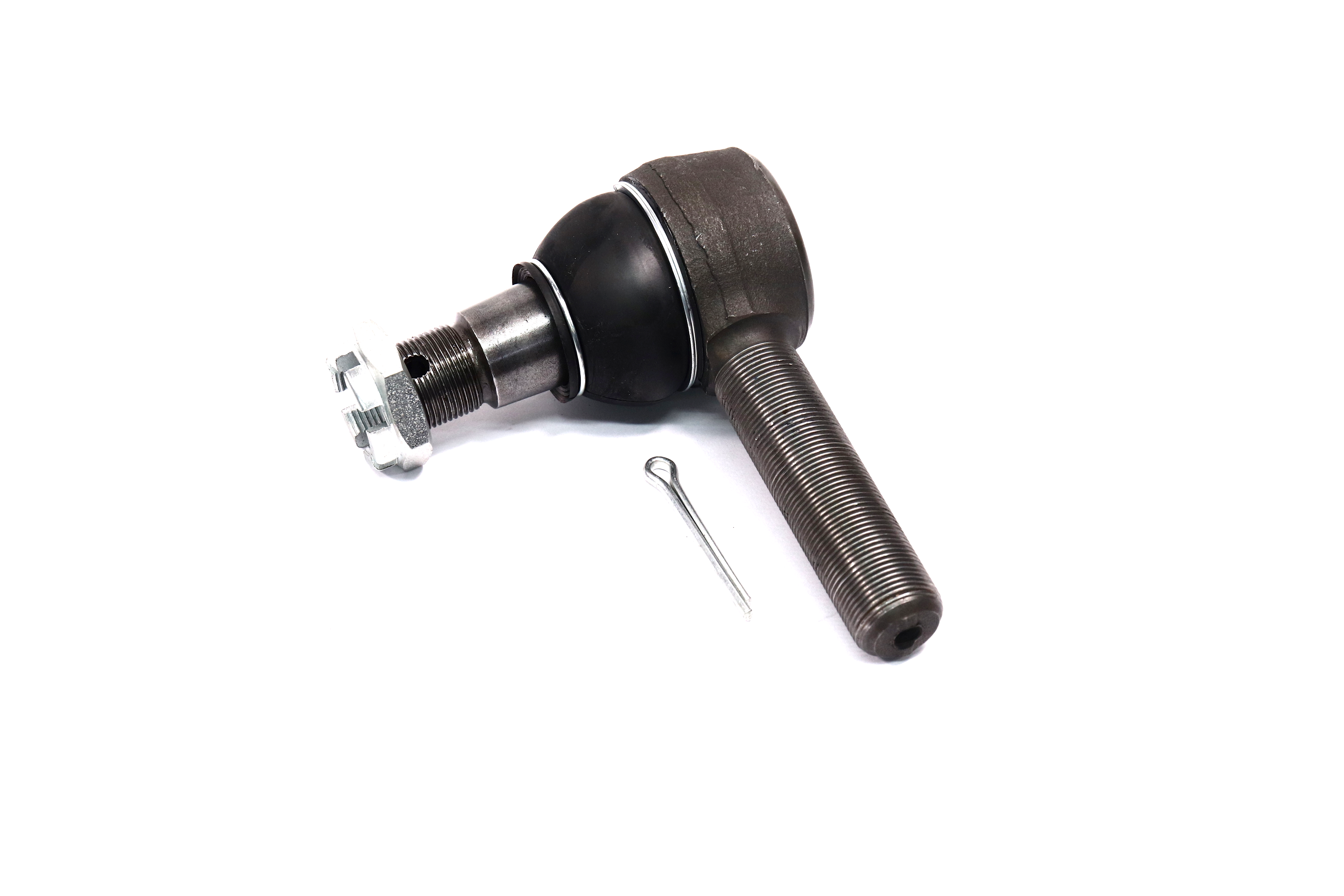 Изображение 11