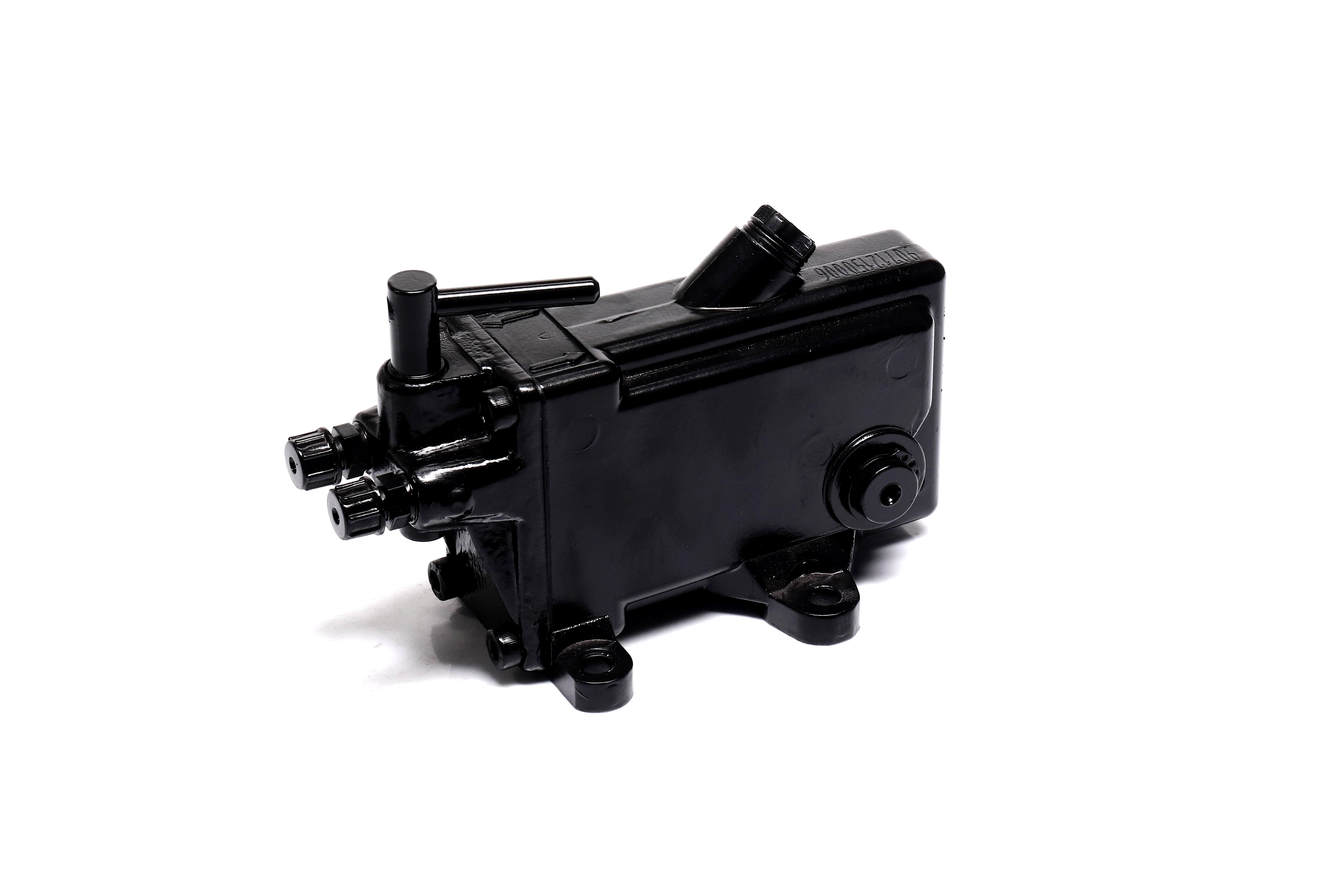 Изображение 5