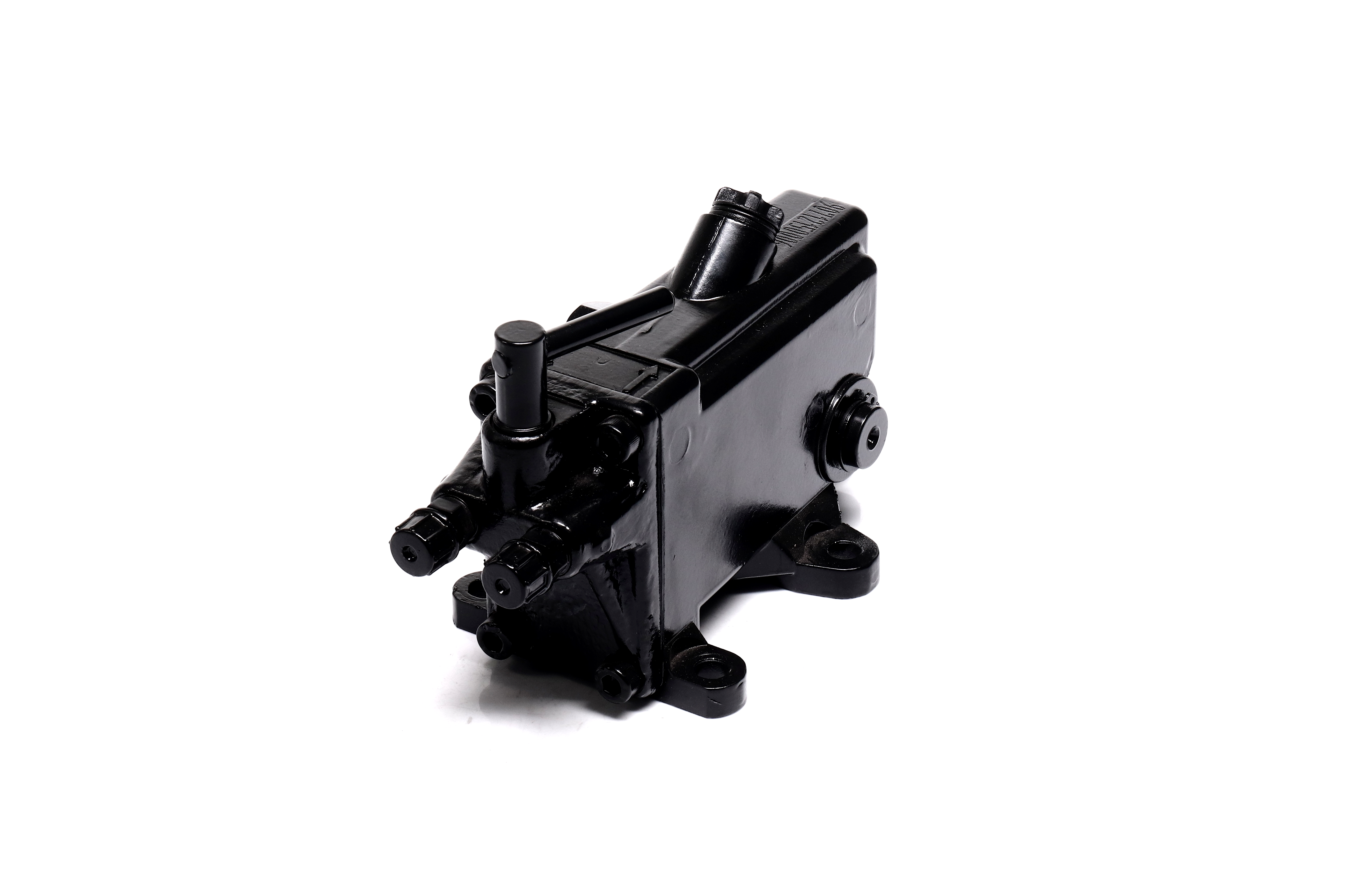 Изображение 6