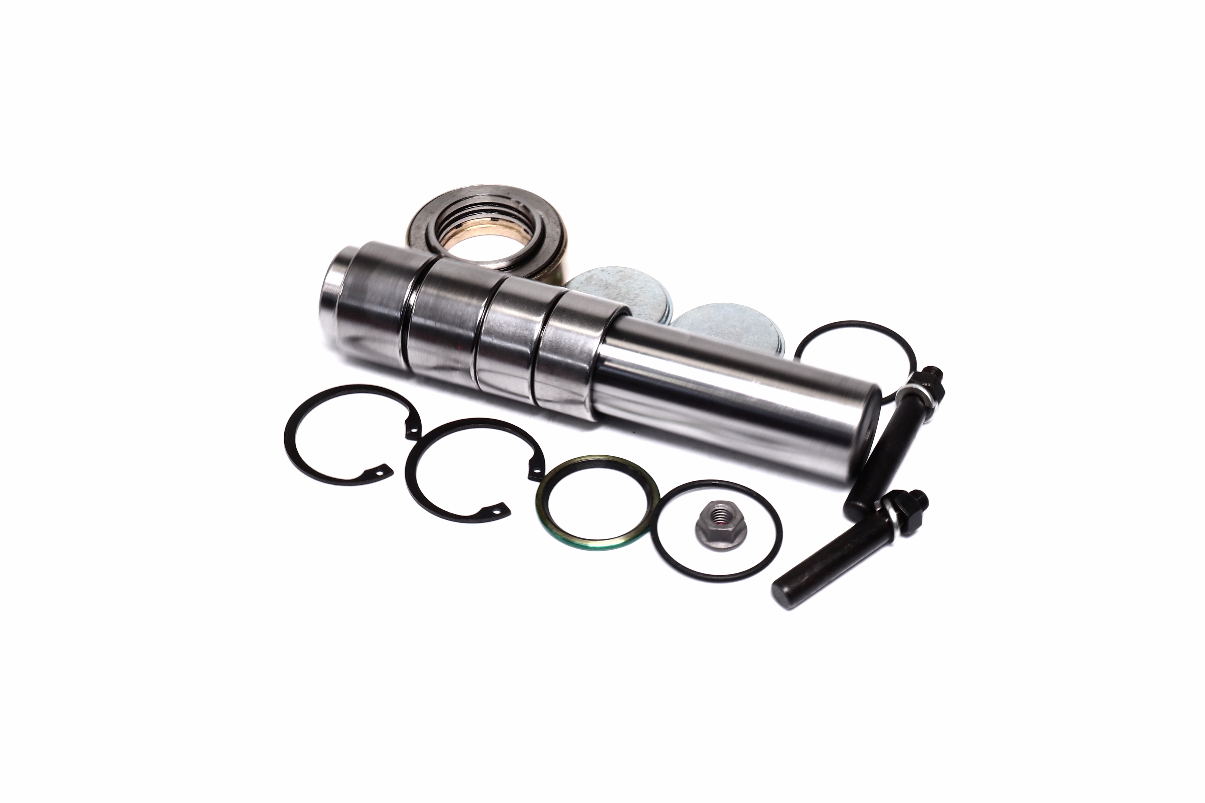 Зображення 1