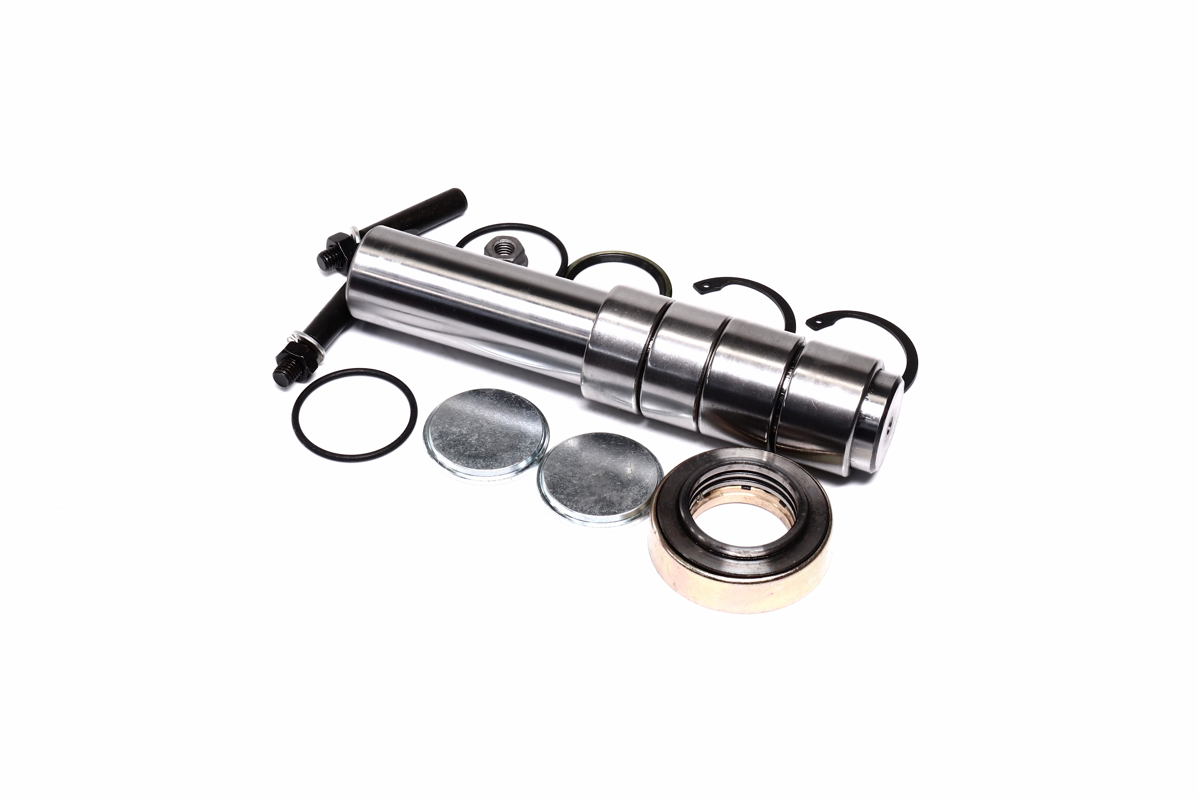 Зображення 4