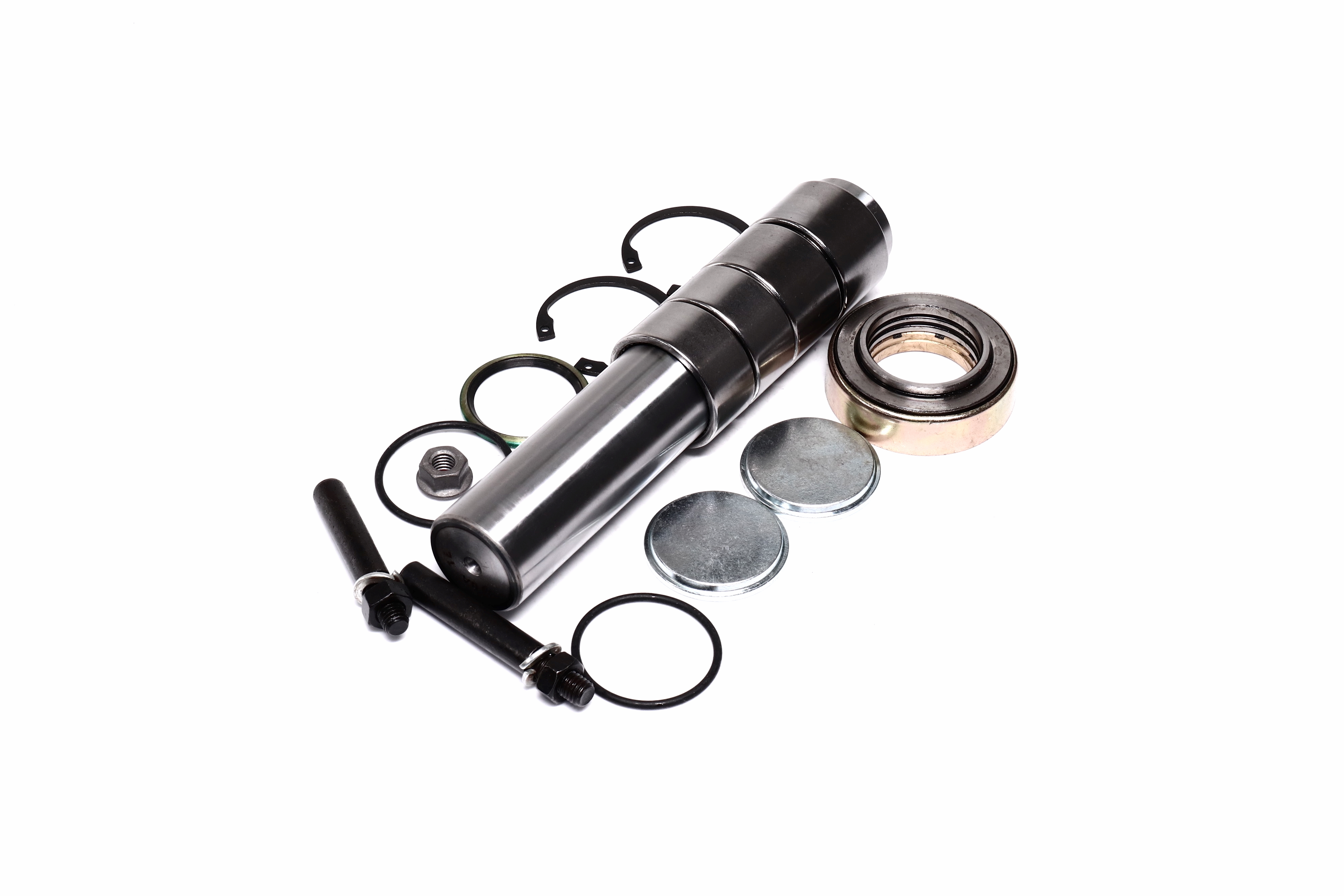 Зображення 6