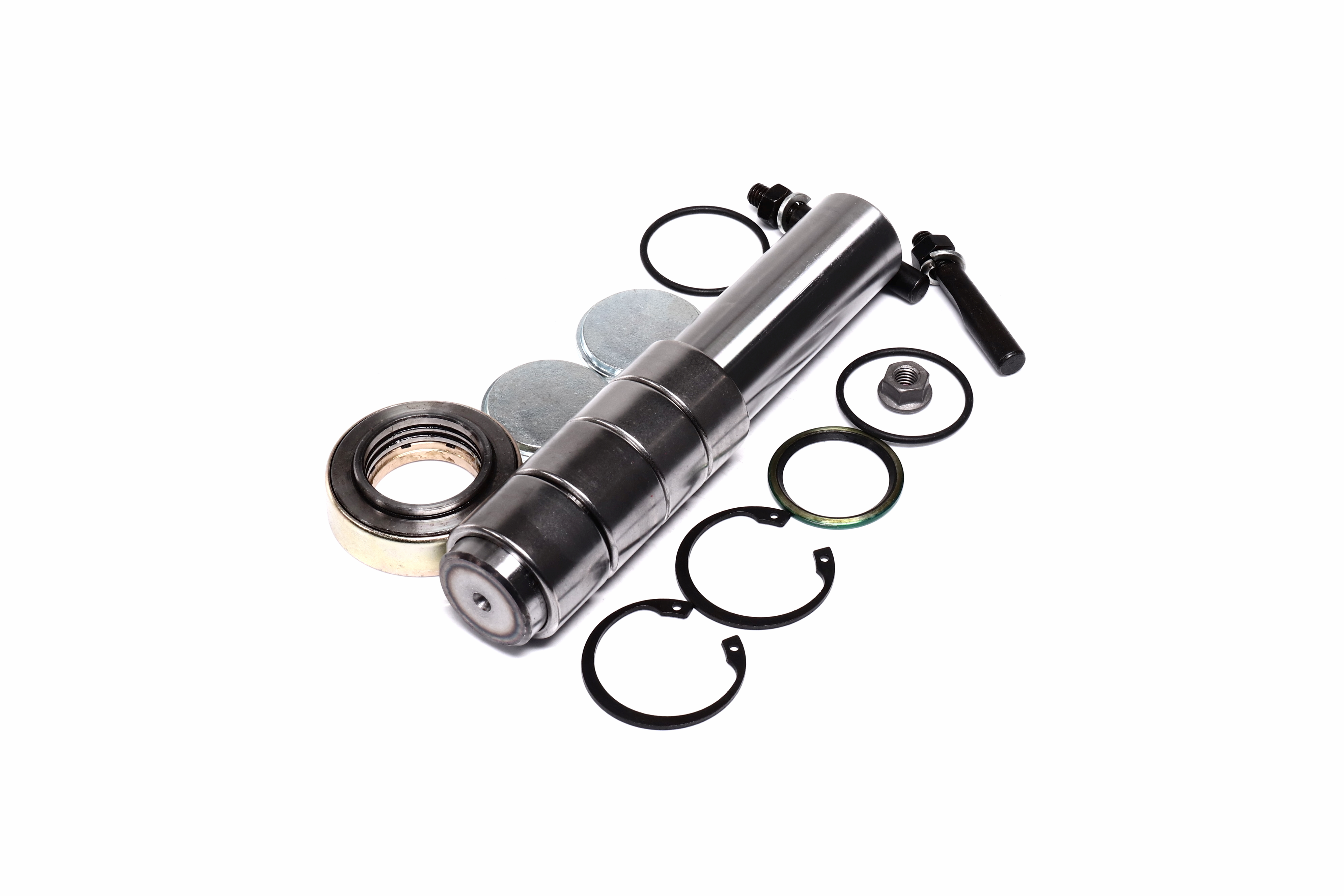 Зображення 3