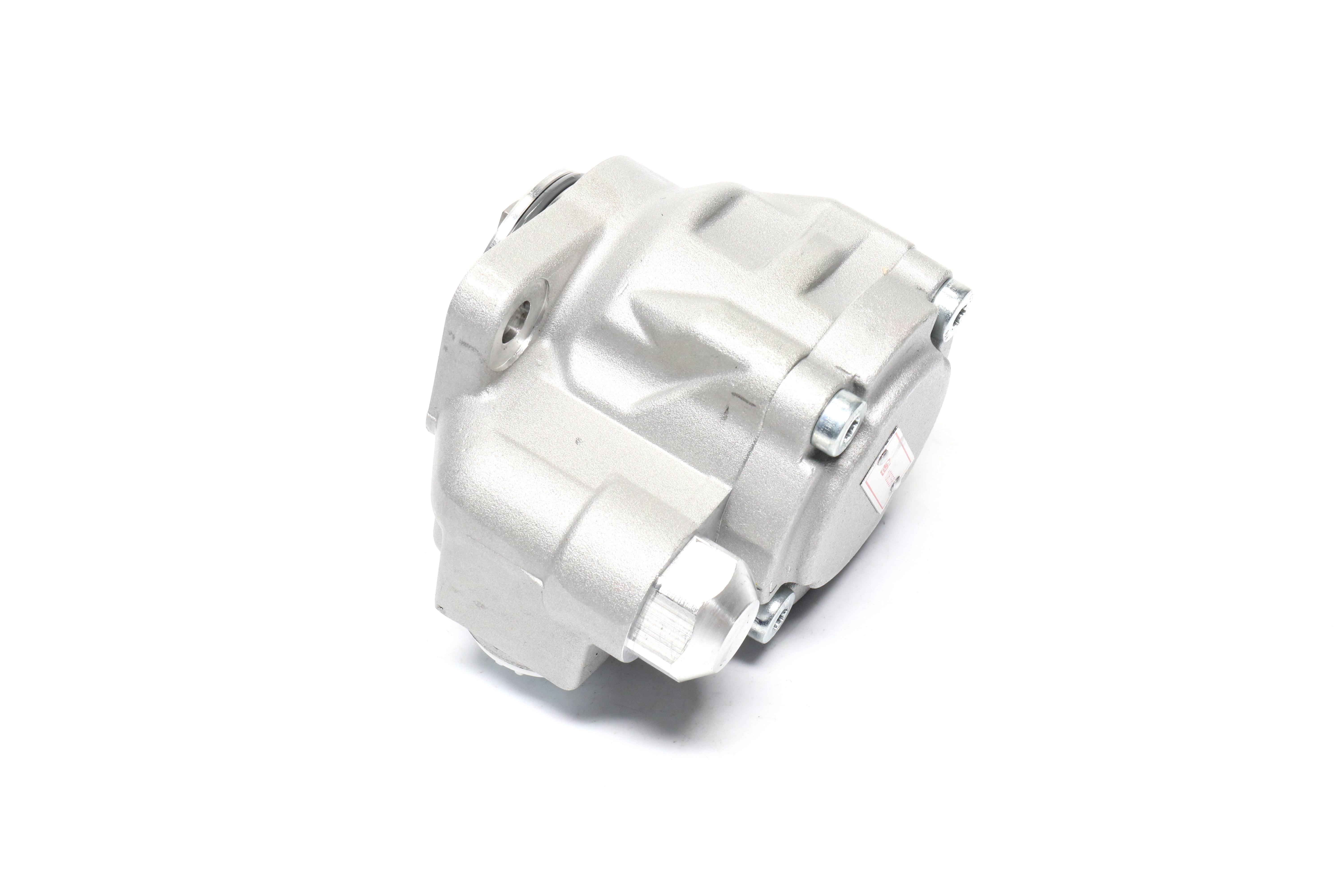 Изображение 4