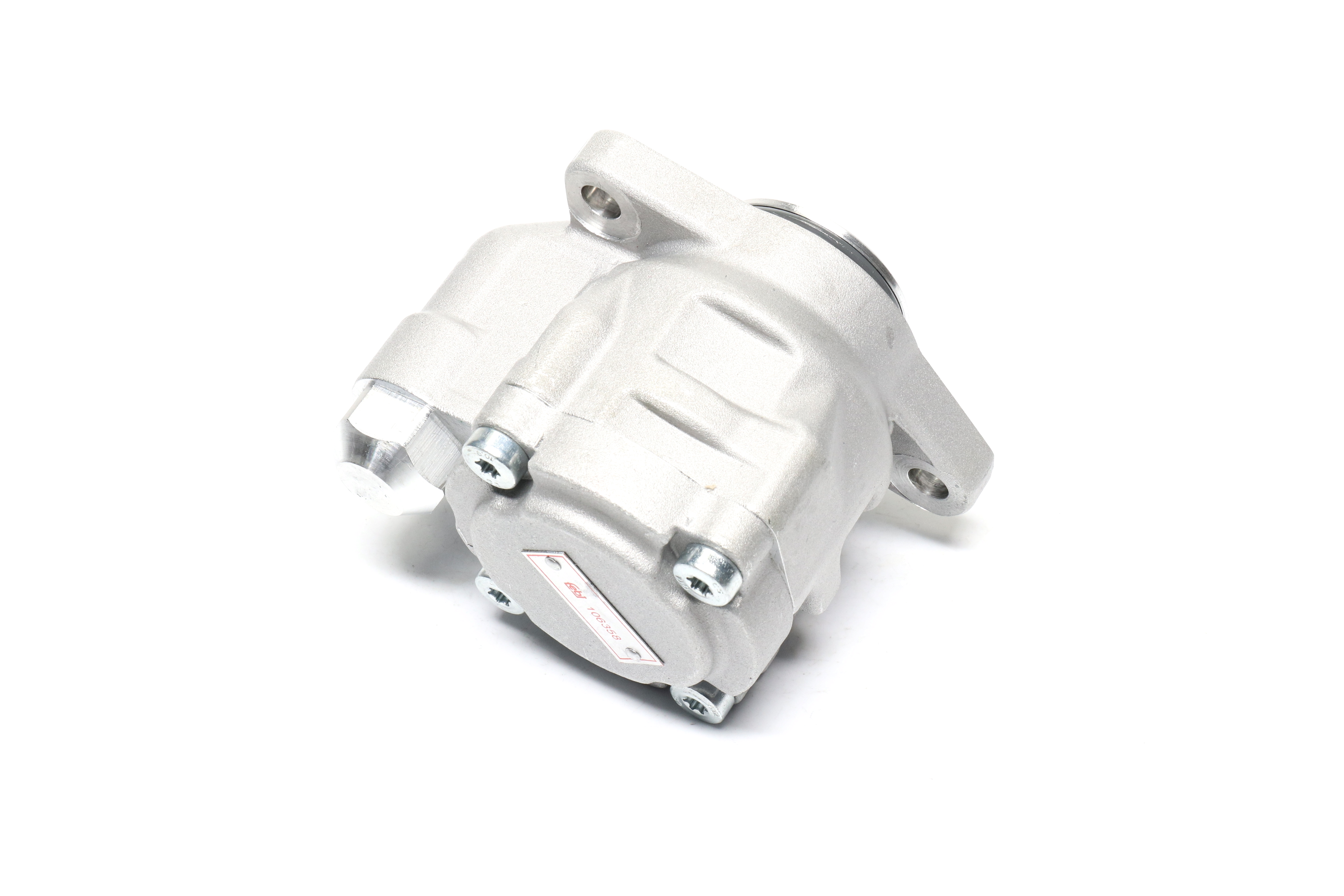 Изображение 5