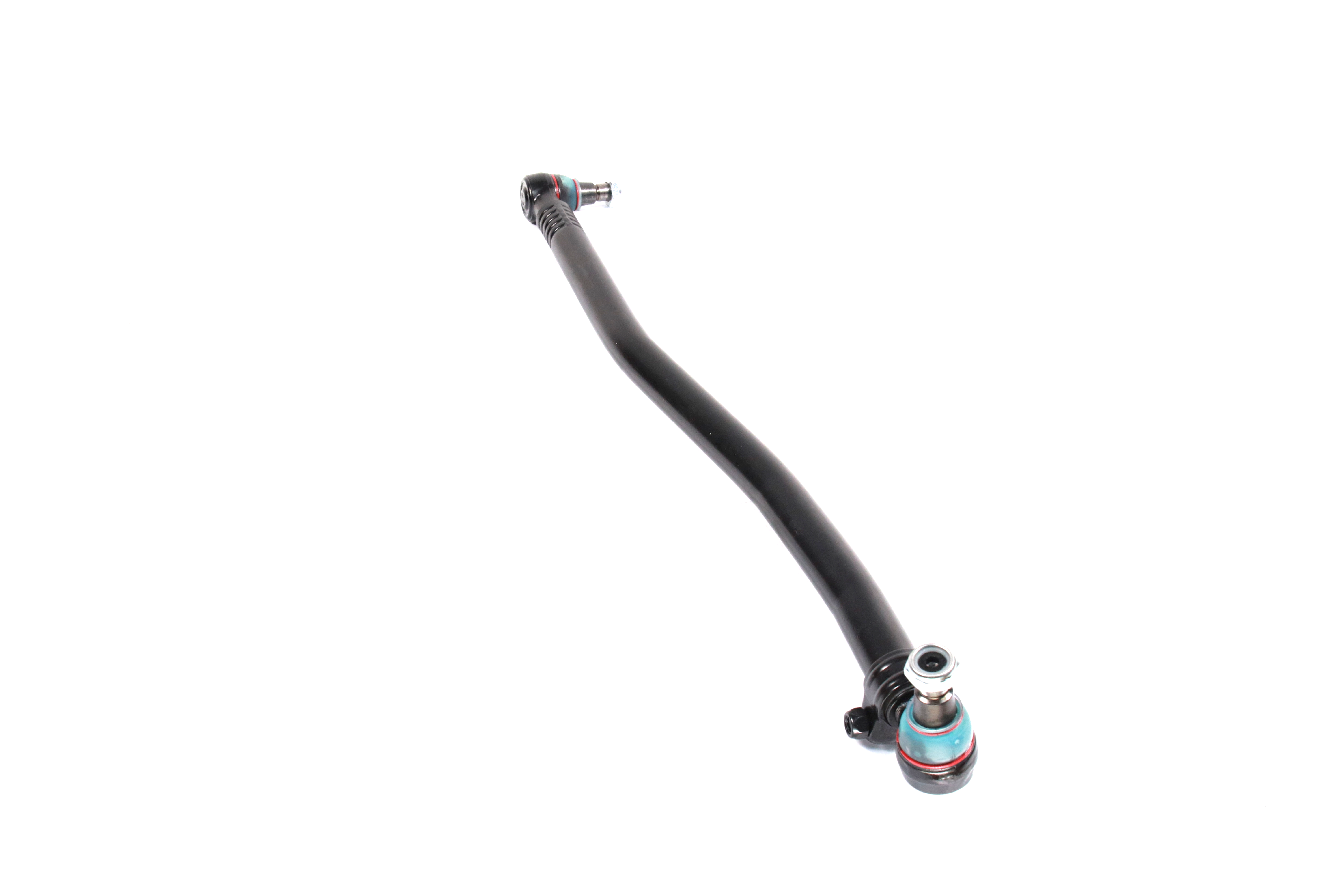 Зображення 4