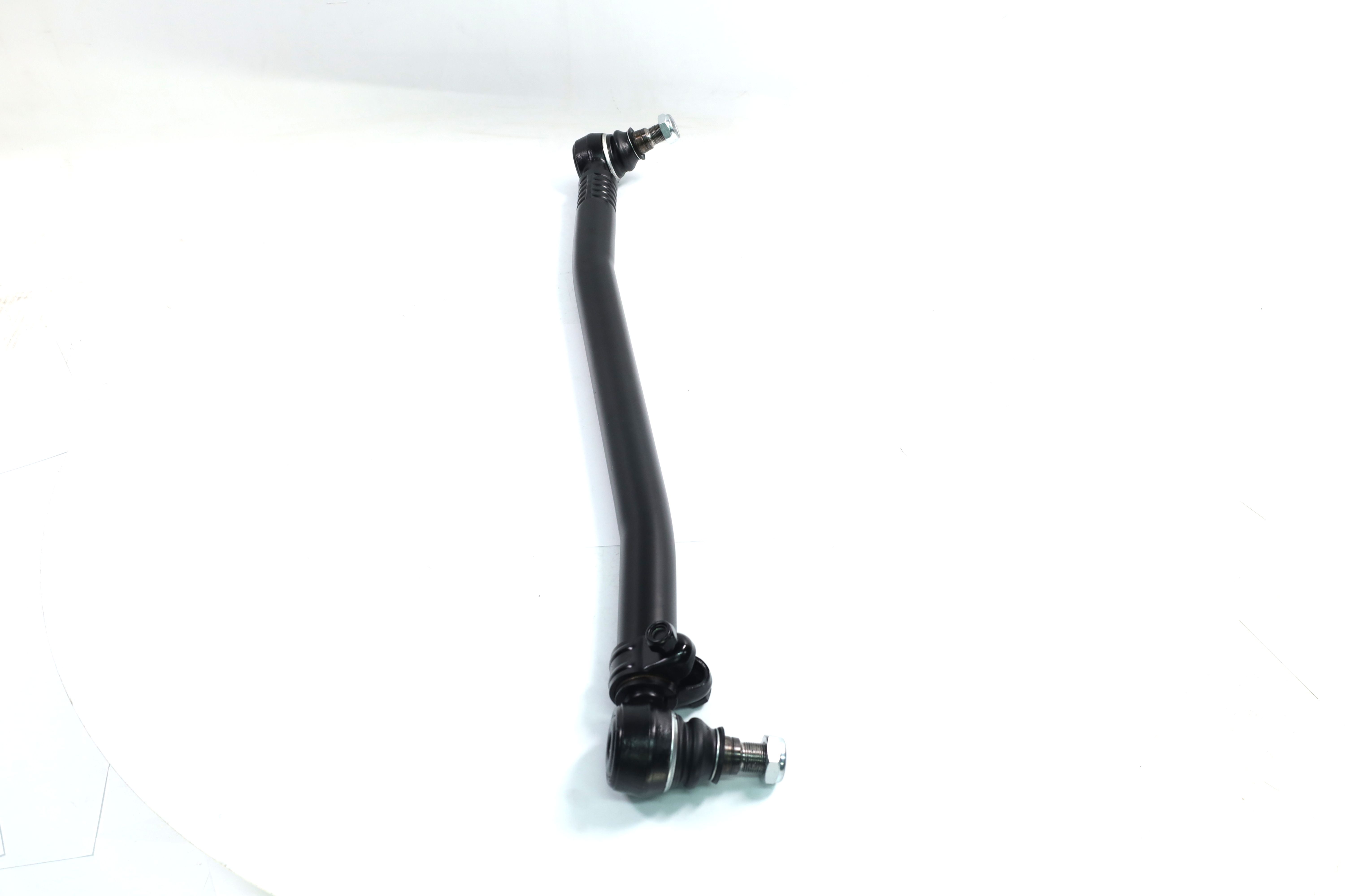 Изображение 5