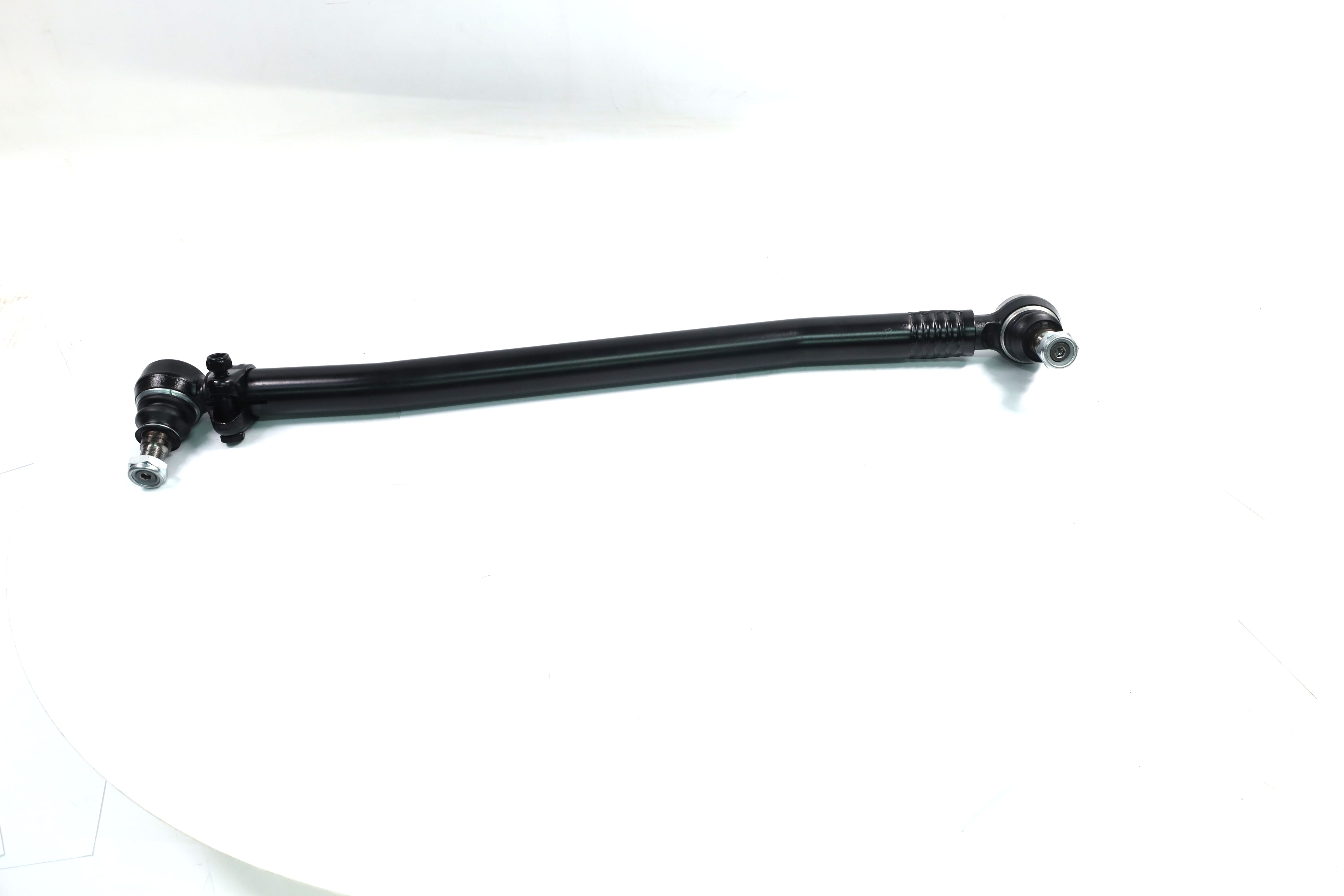 Изображение 6