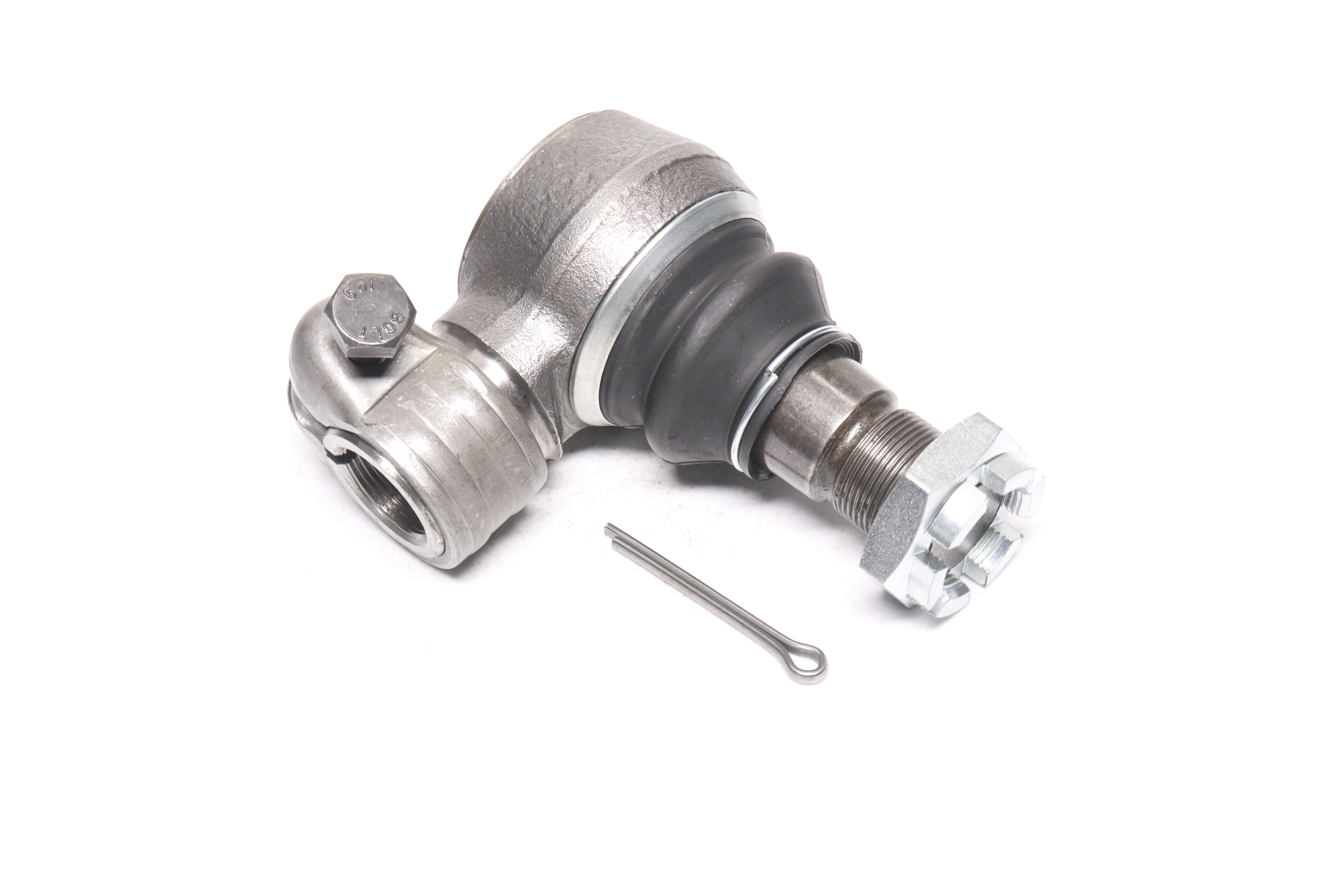 productPage.gallery.imageAlt 1