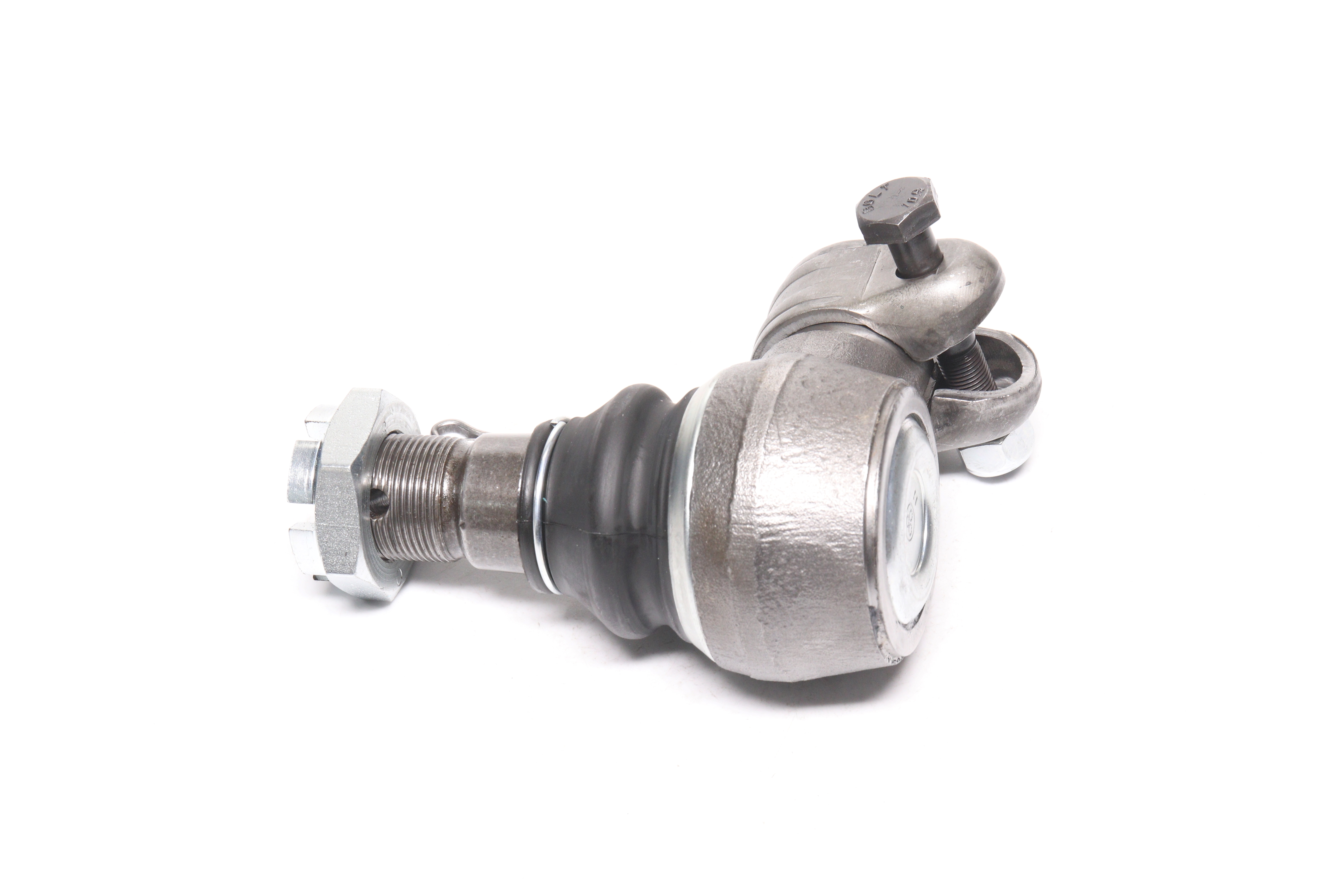 productPage.gallery.imageAlt 4