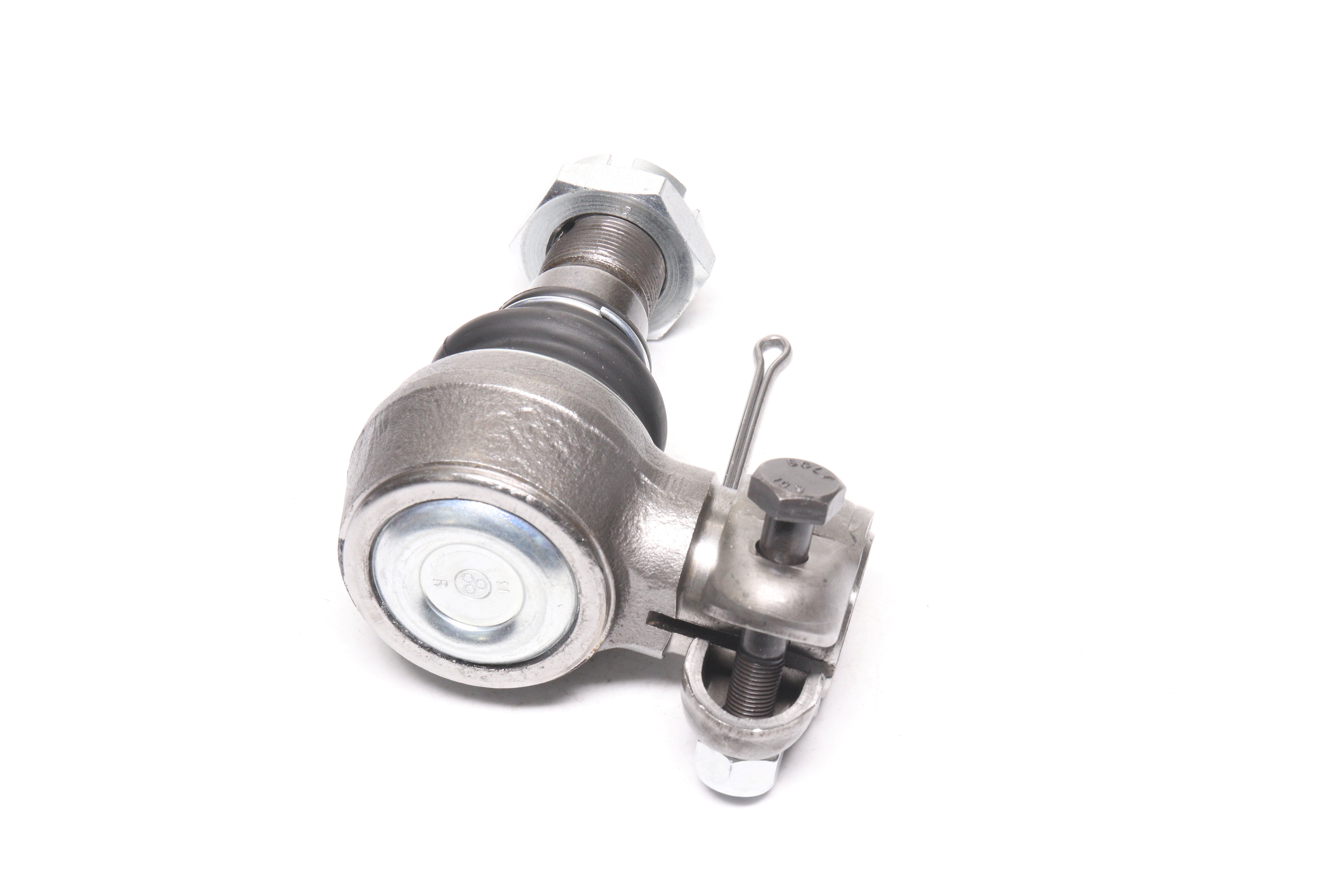 productPage.gallery.imageAlt 5