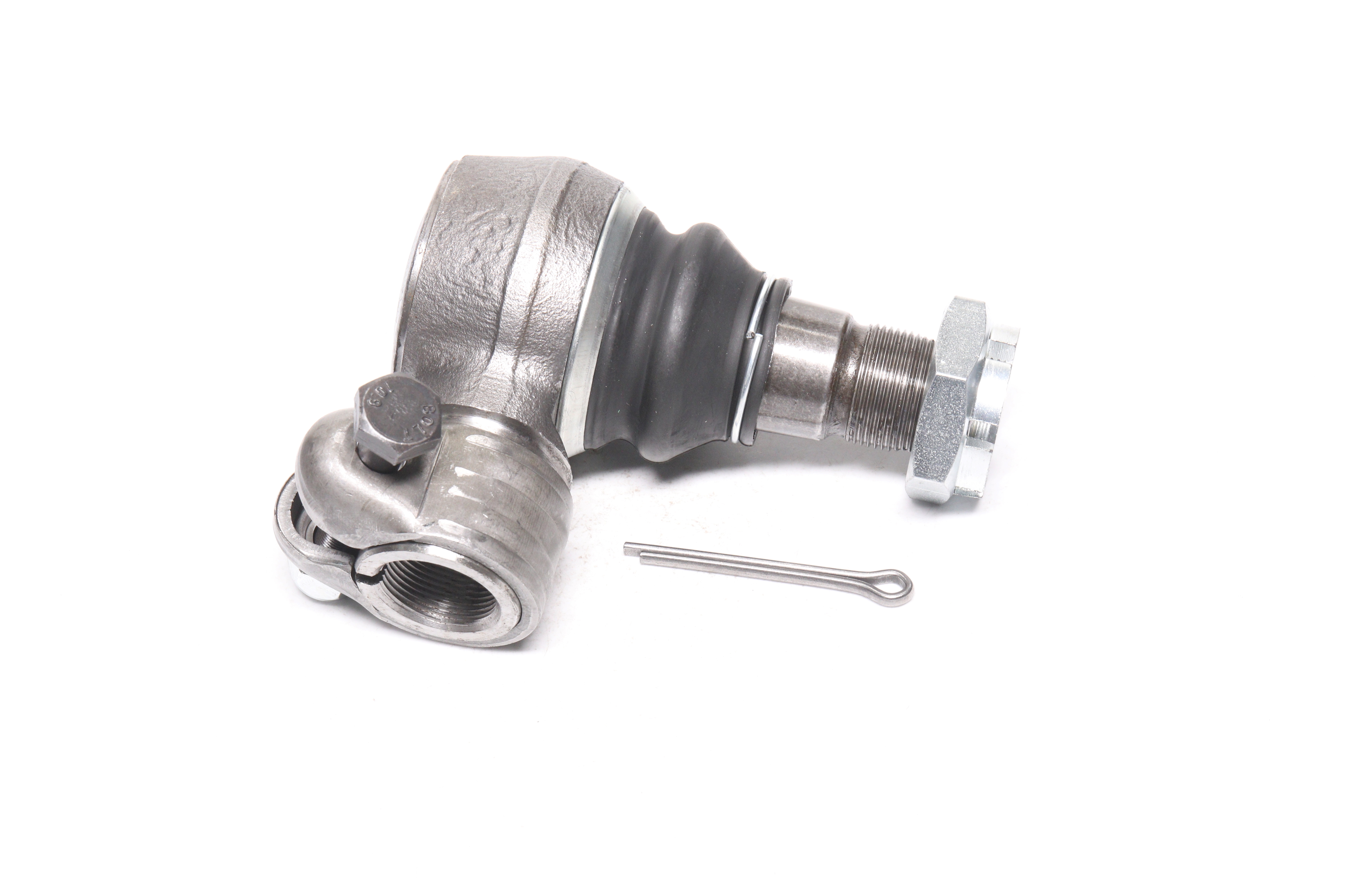 productPage.gallery.imageAlt 6