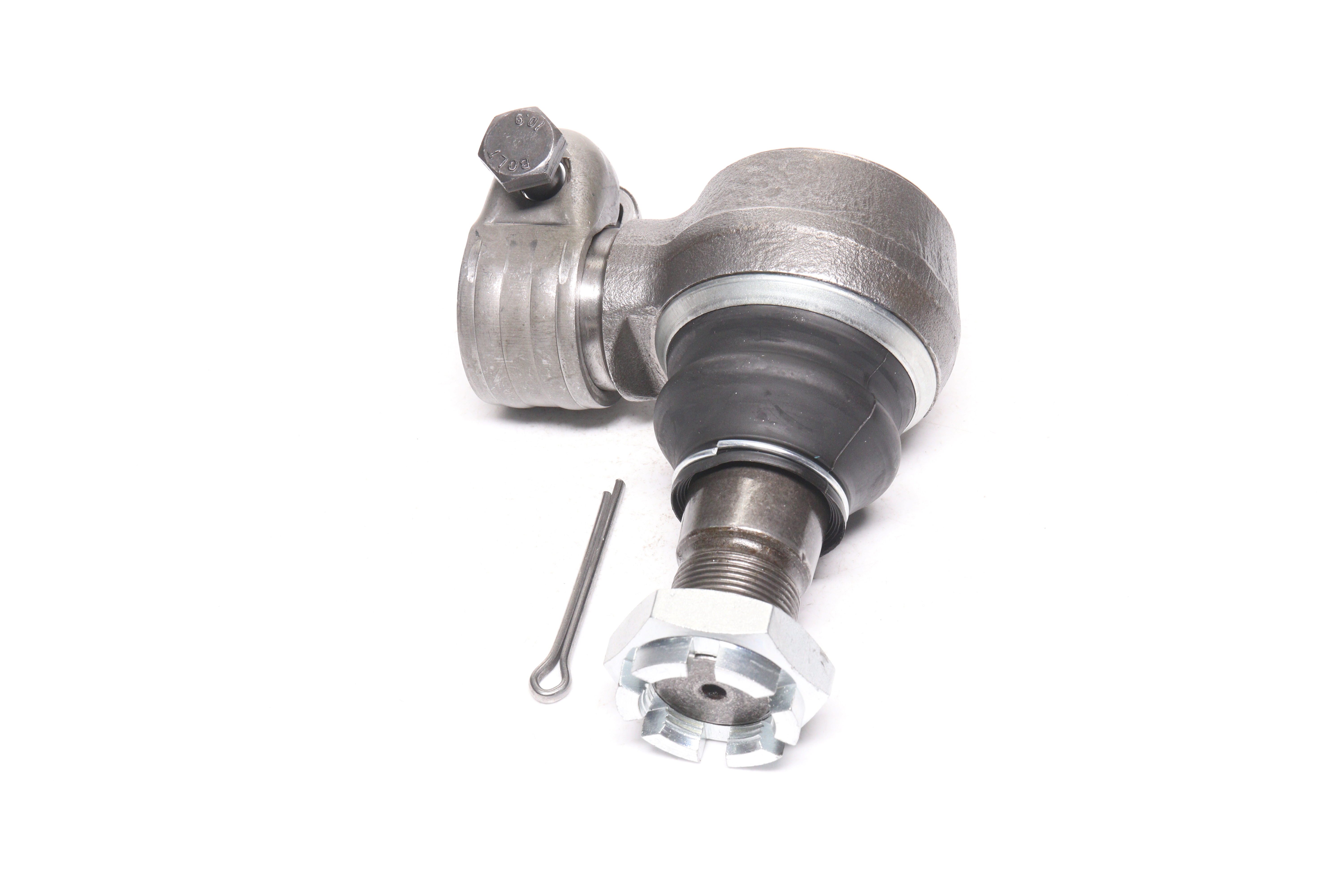 productPage.gallery.imageAlt 2