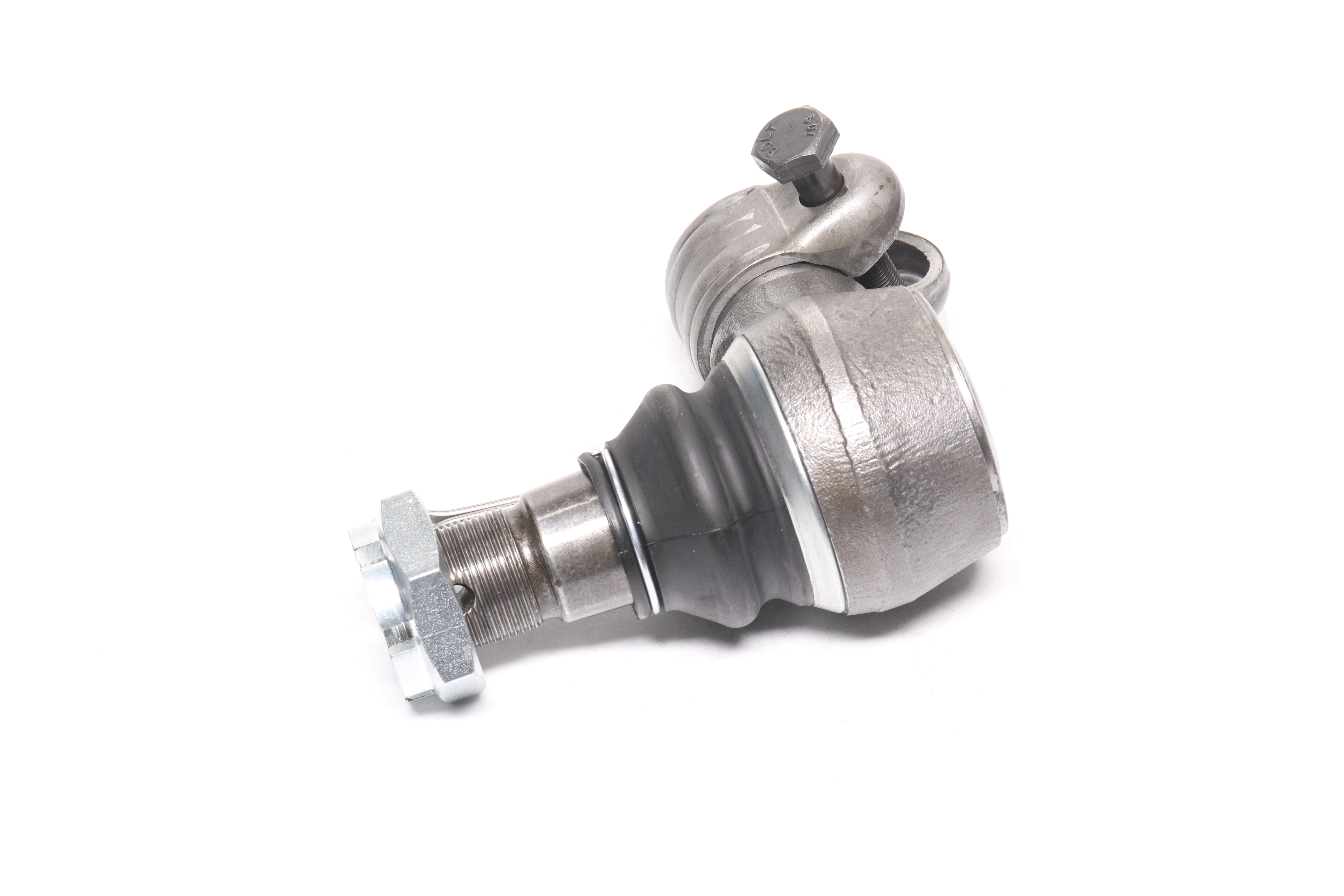 productPage.gallery.imageAlt 3