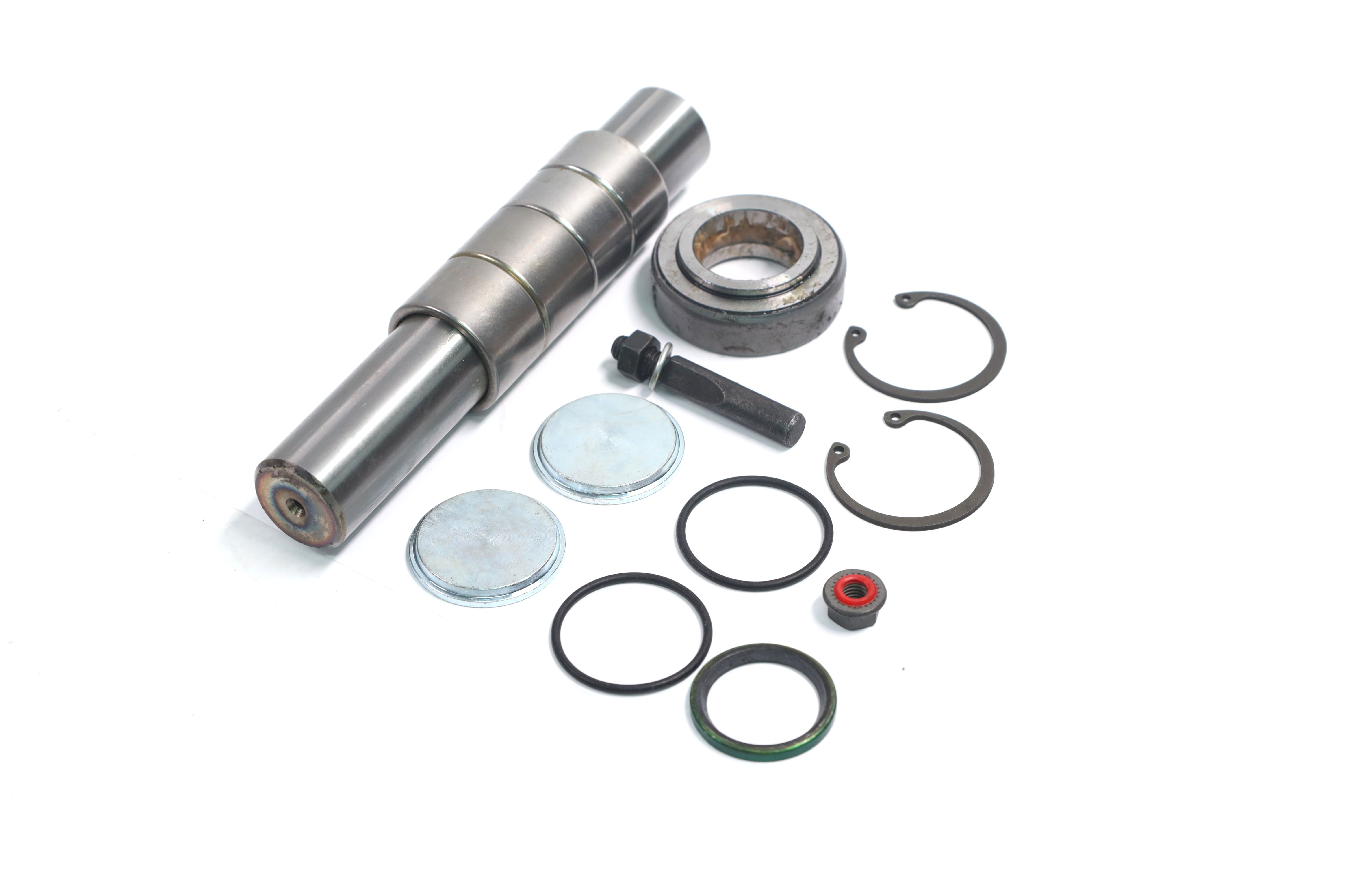 Зображення 1