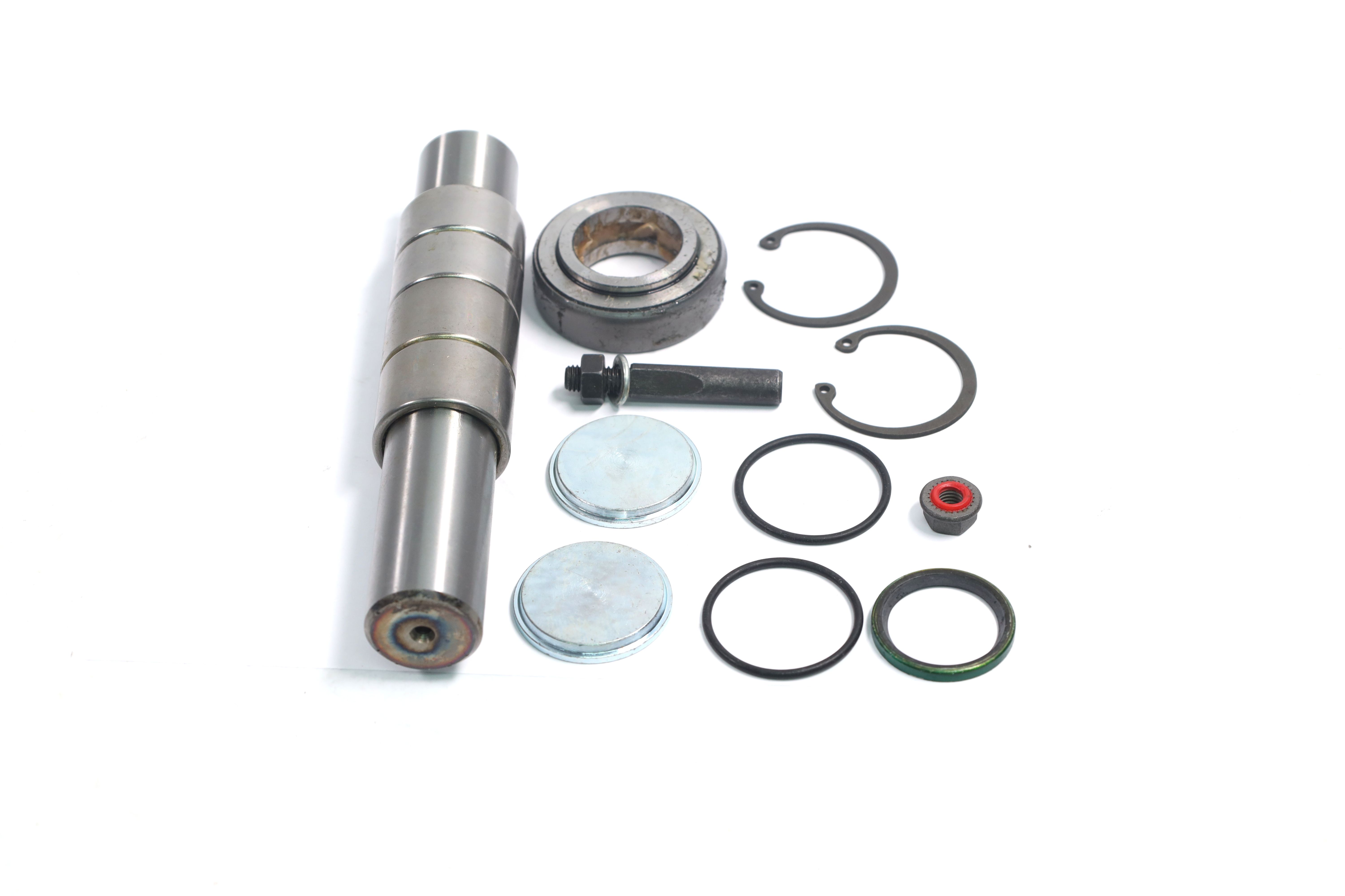 Зображення 6