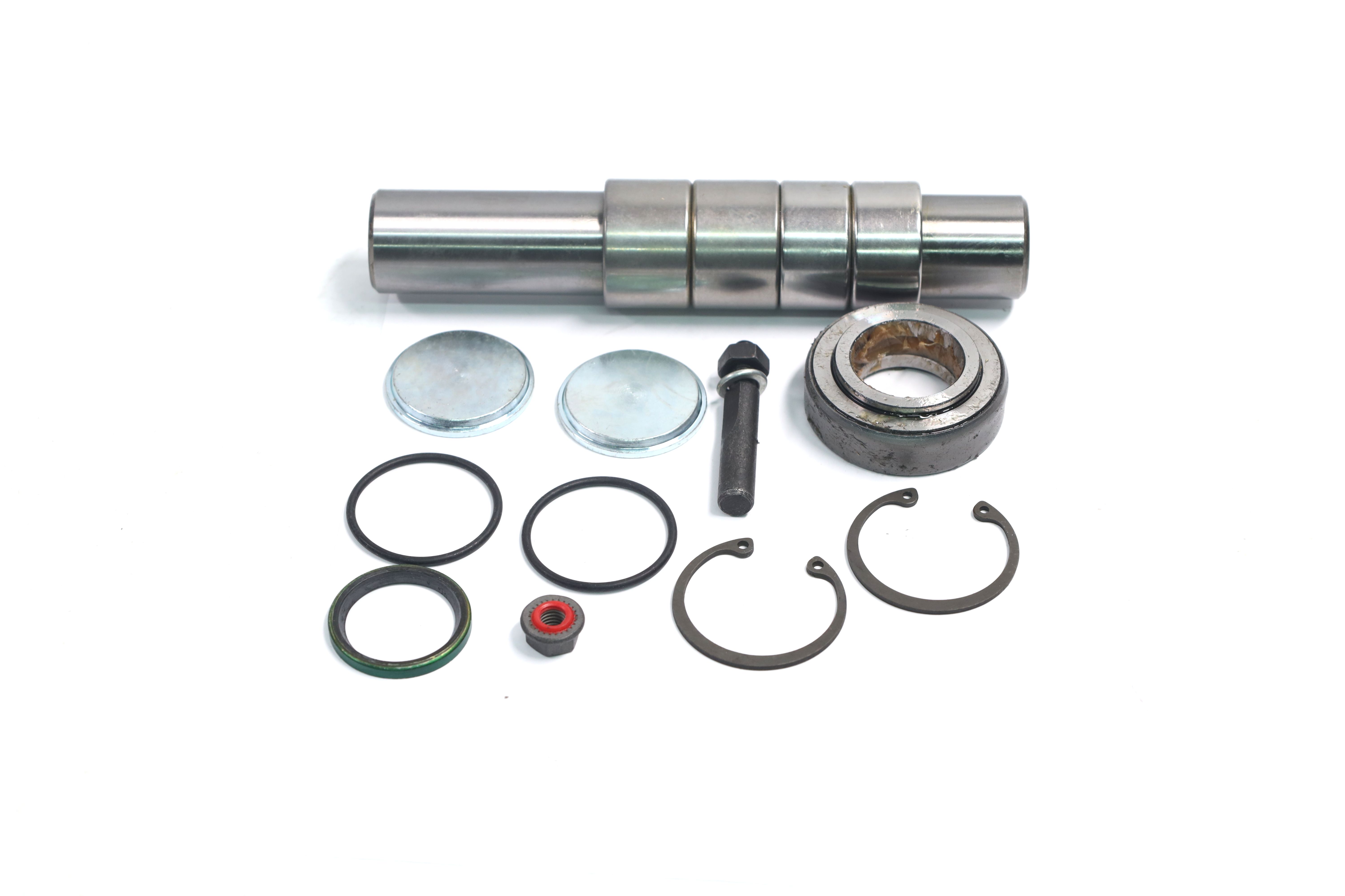 Зображення 2