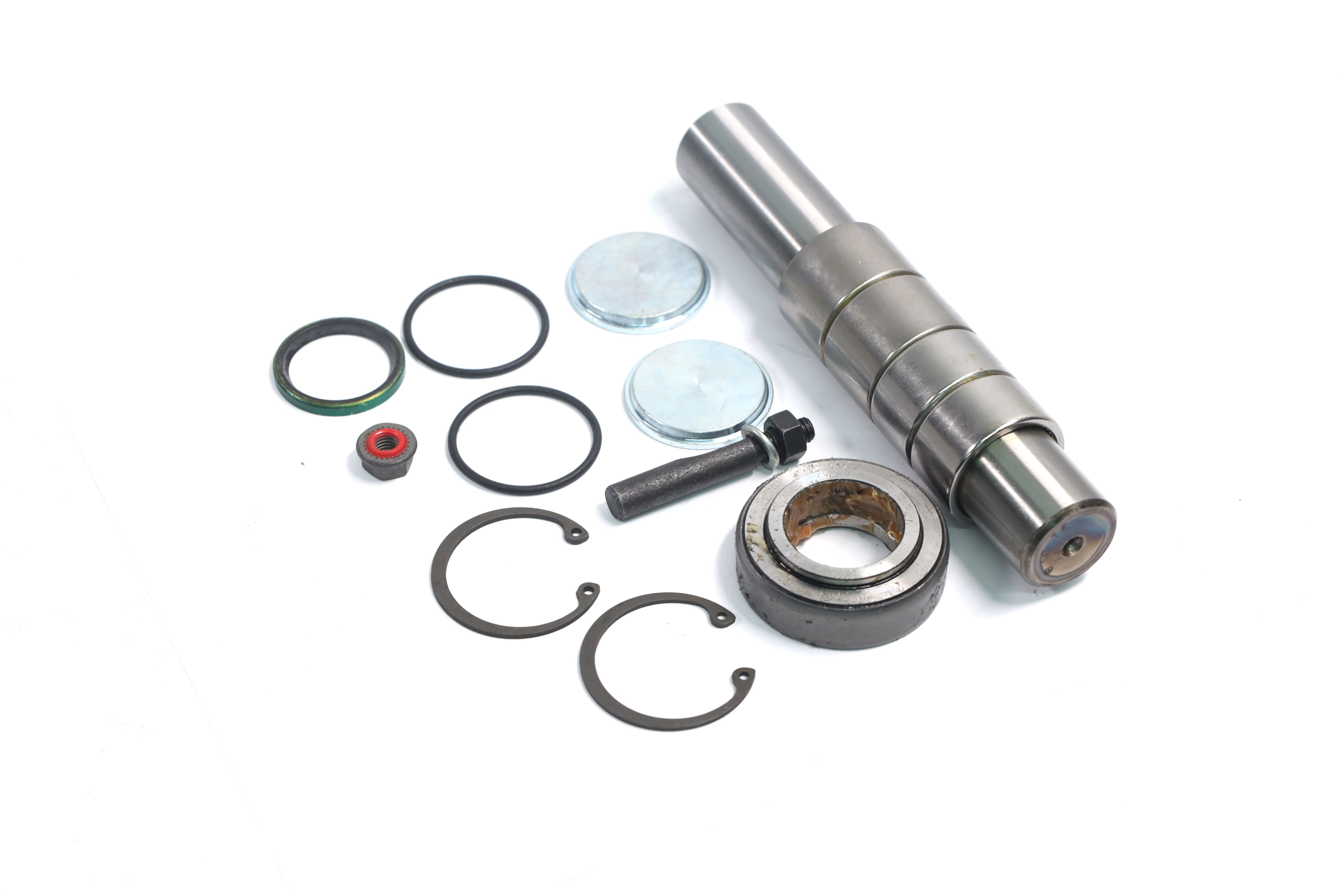 Зображення 3