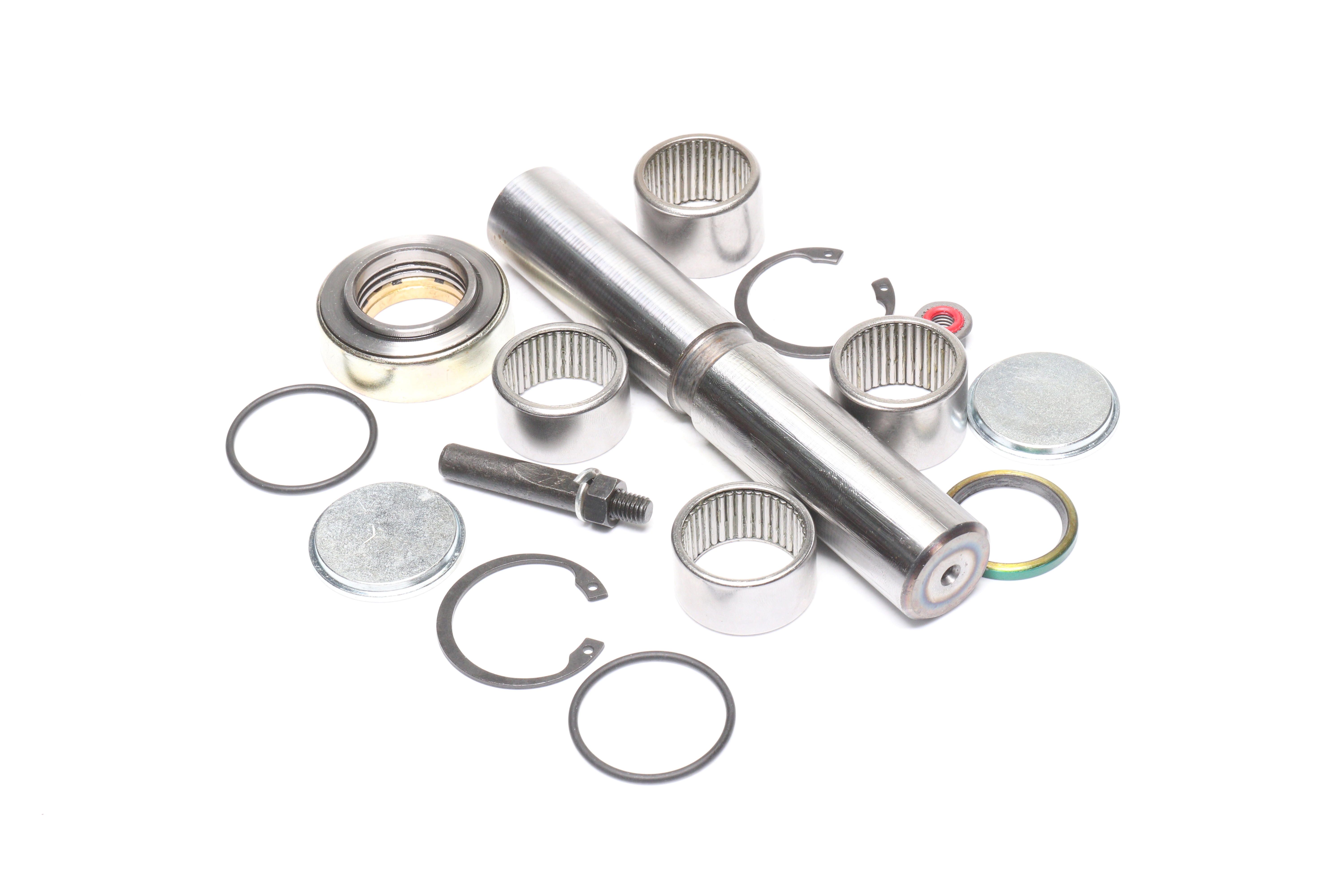 Зображення 1