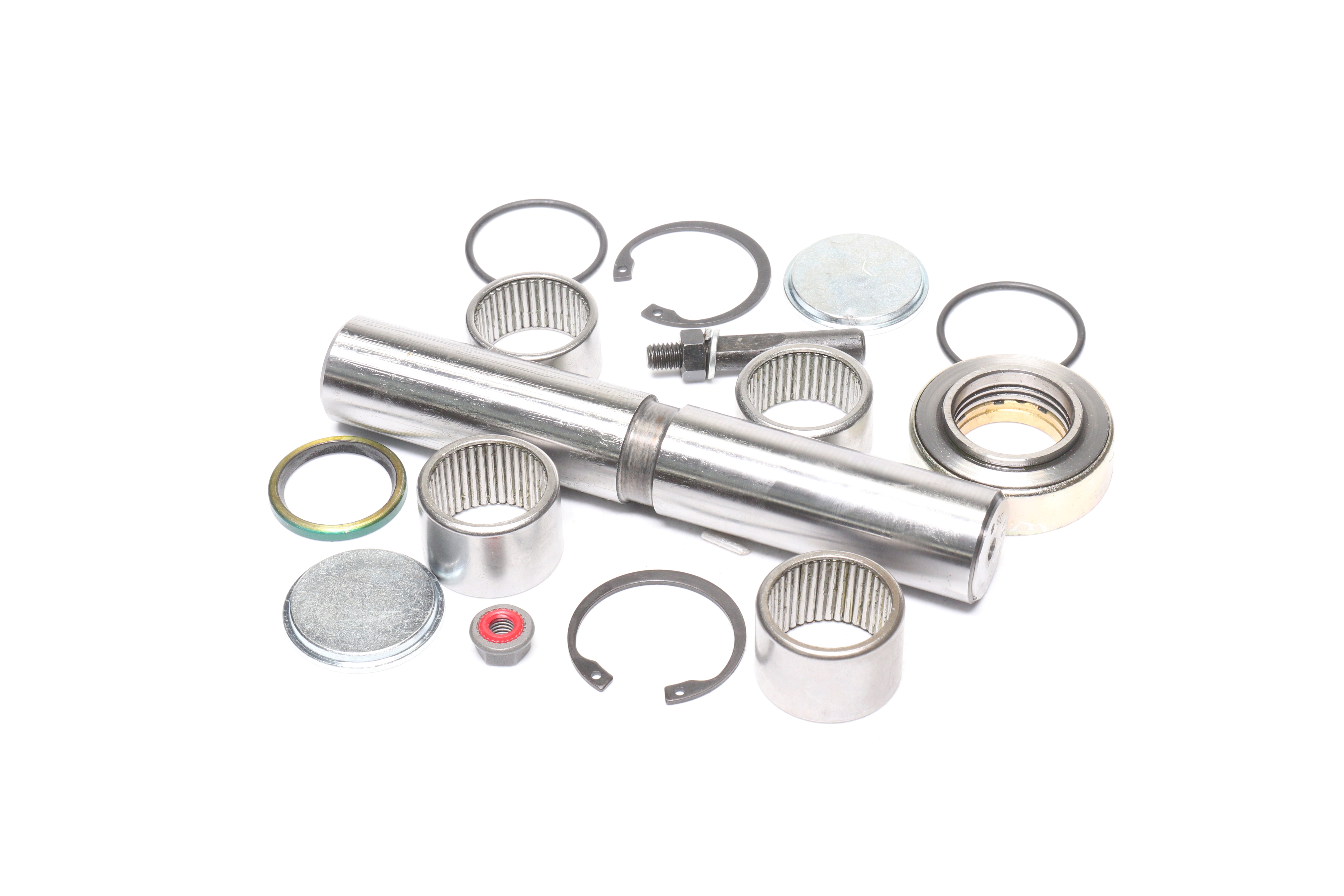 Зображення 4