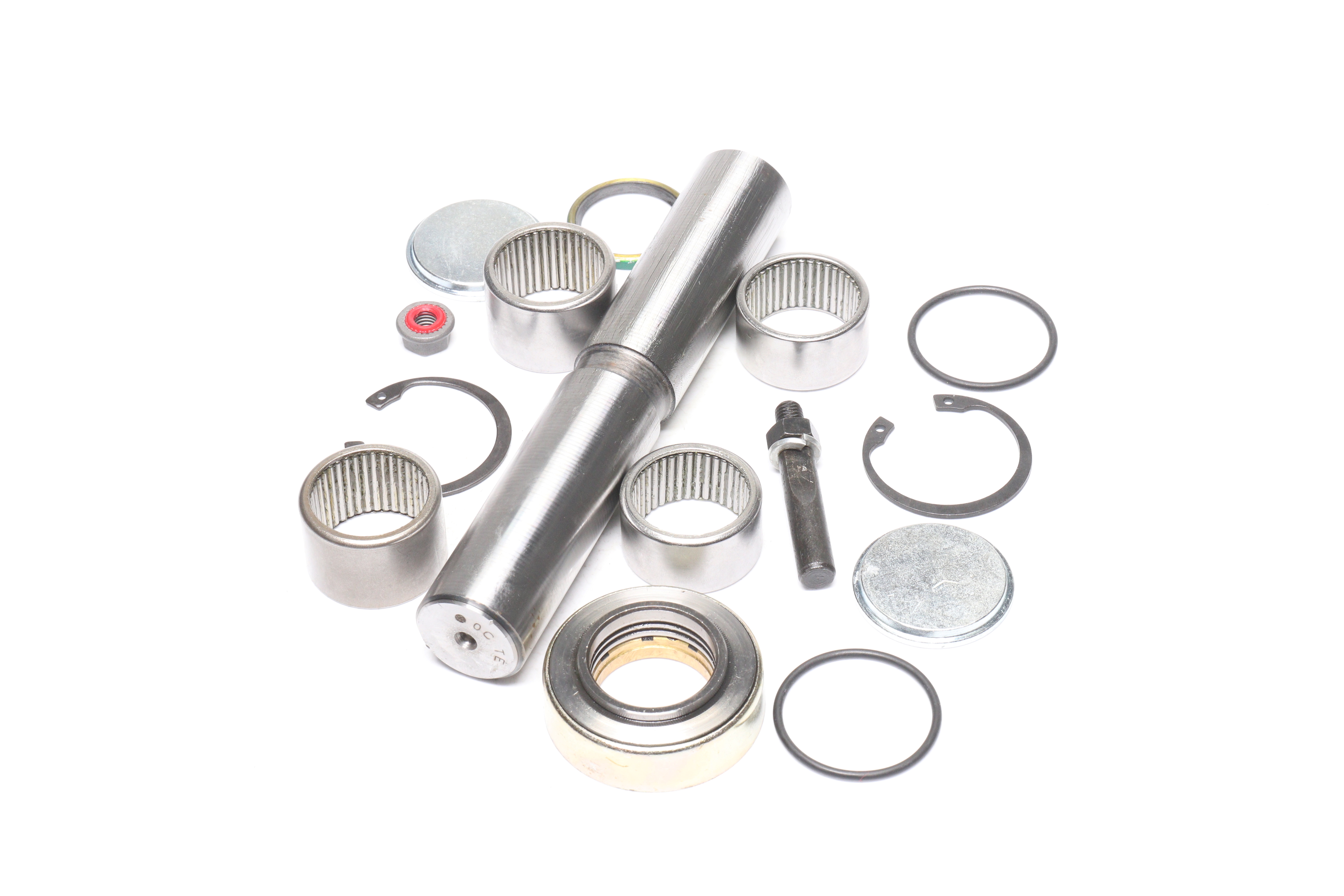 Зображення 5