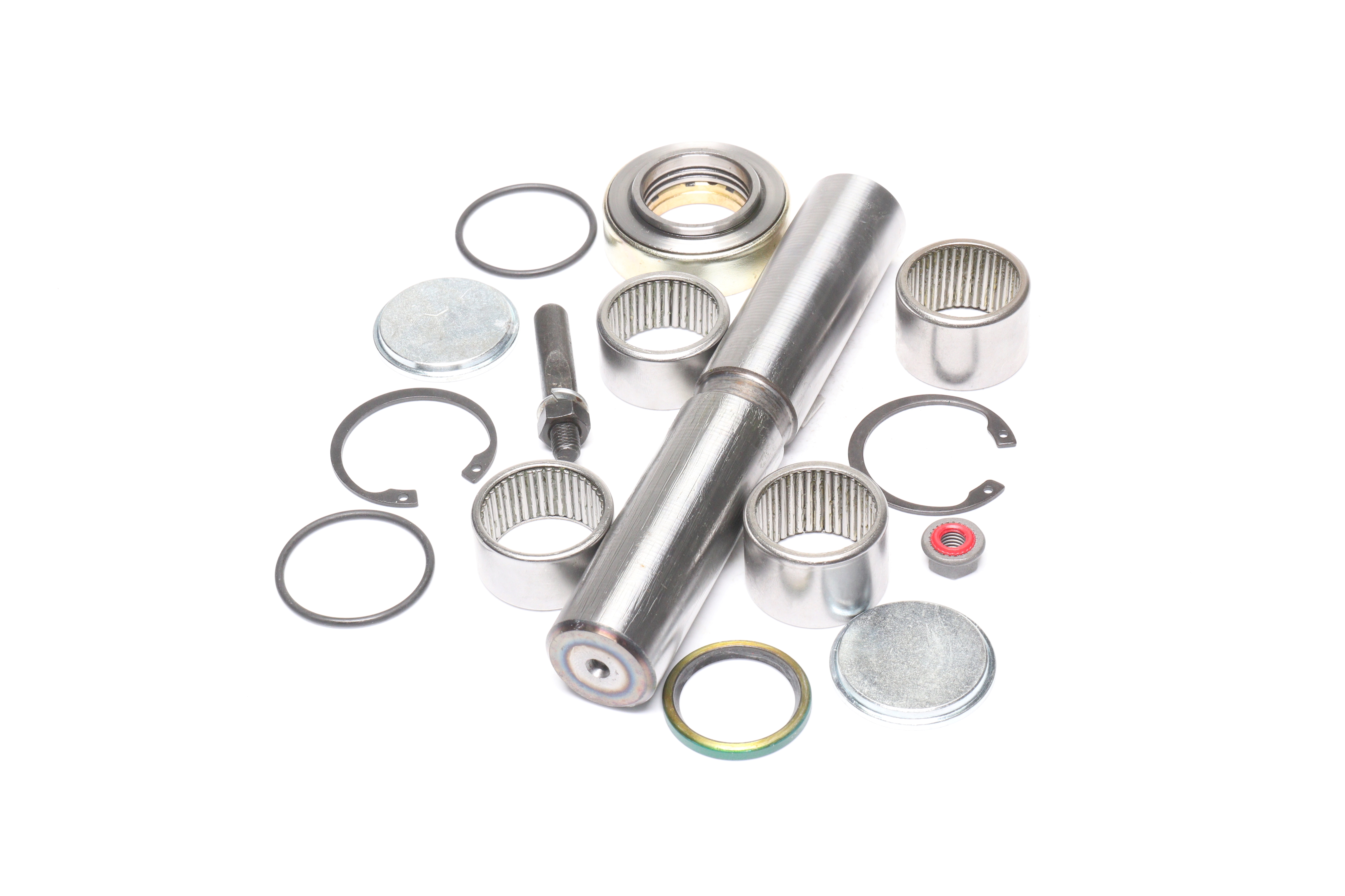 Зображення 2