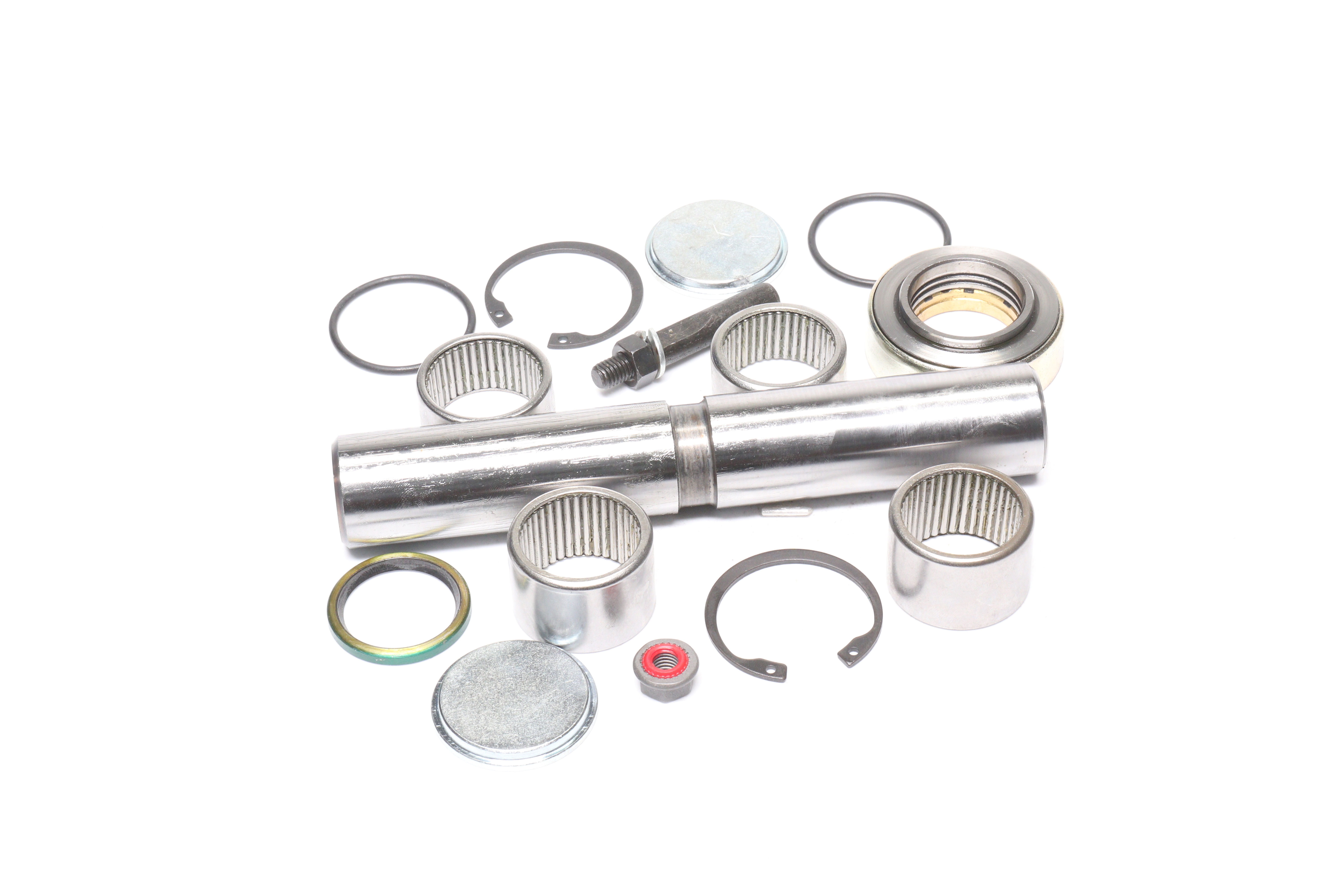 Зображення 3