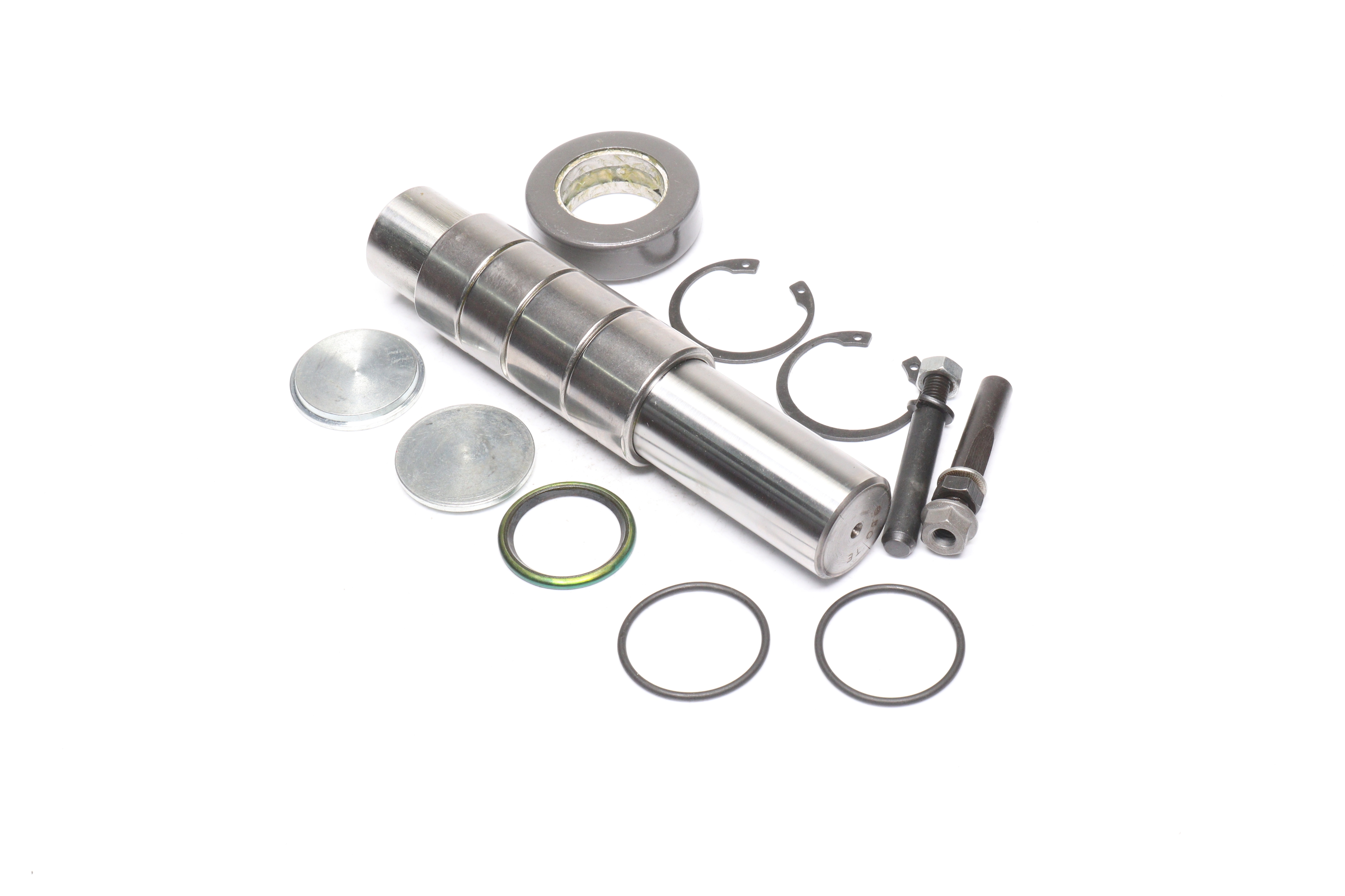 Изображение 1