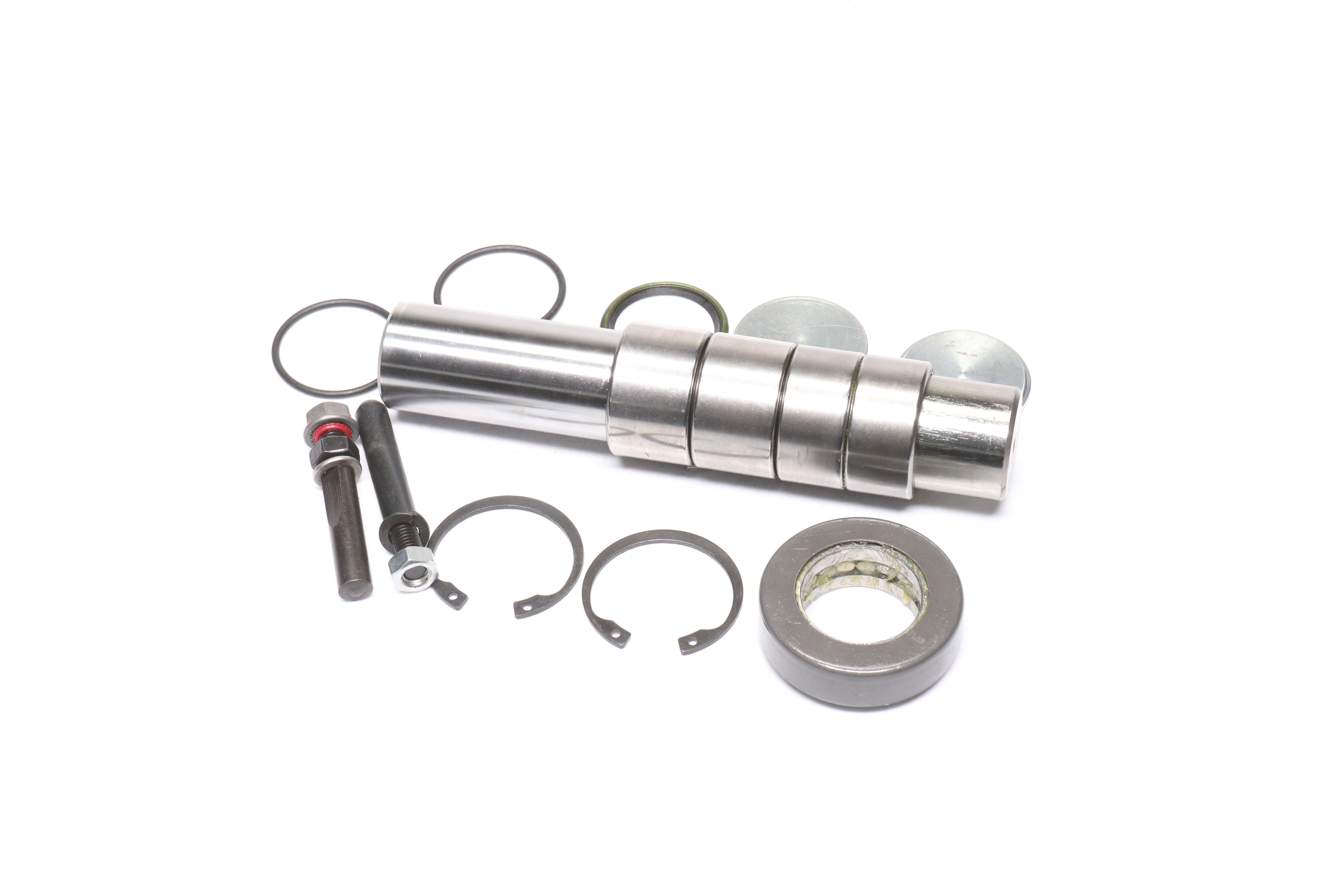 Изображение 4