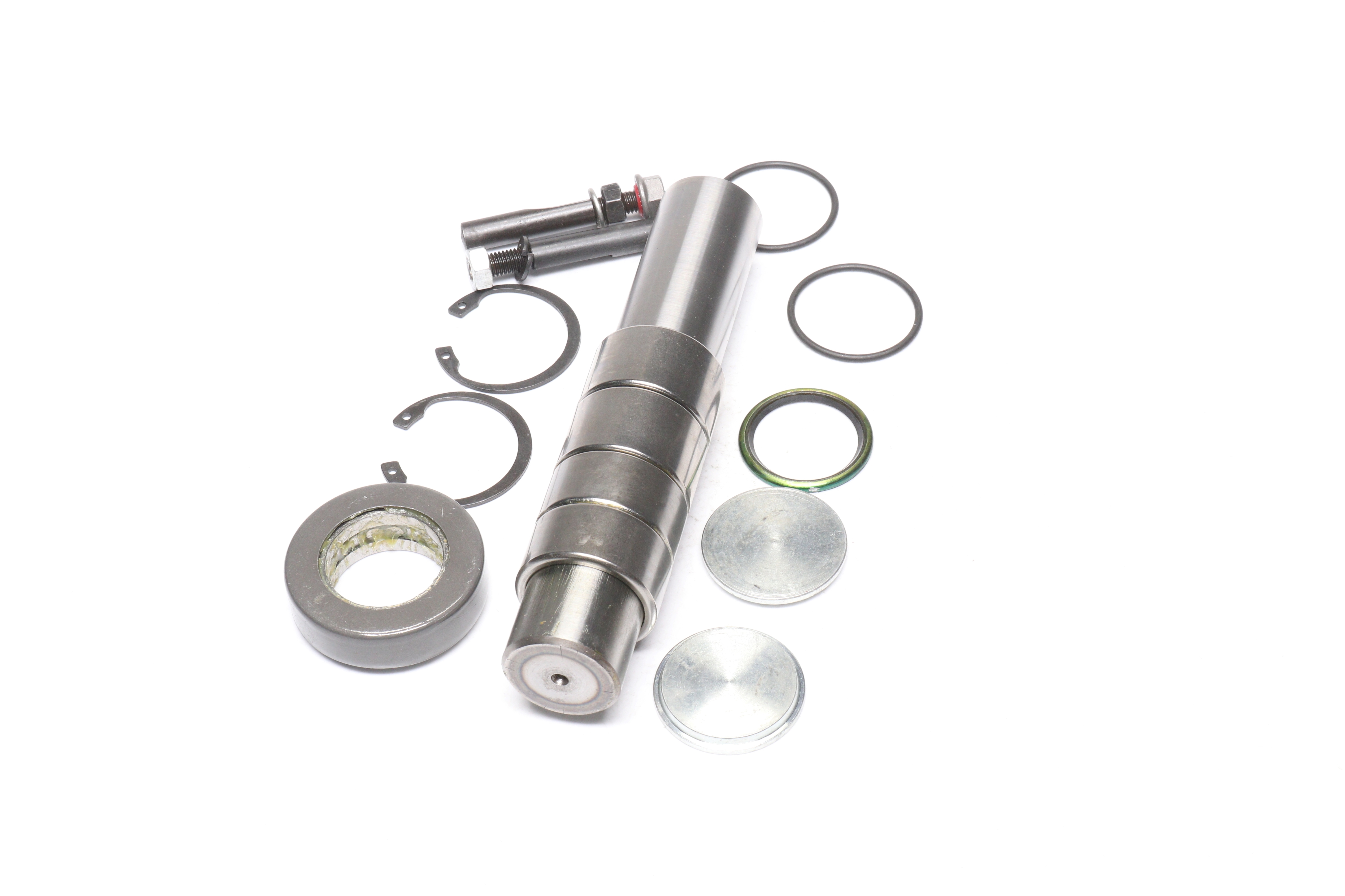 Изображение 5