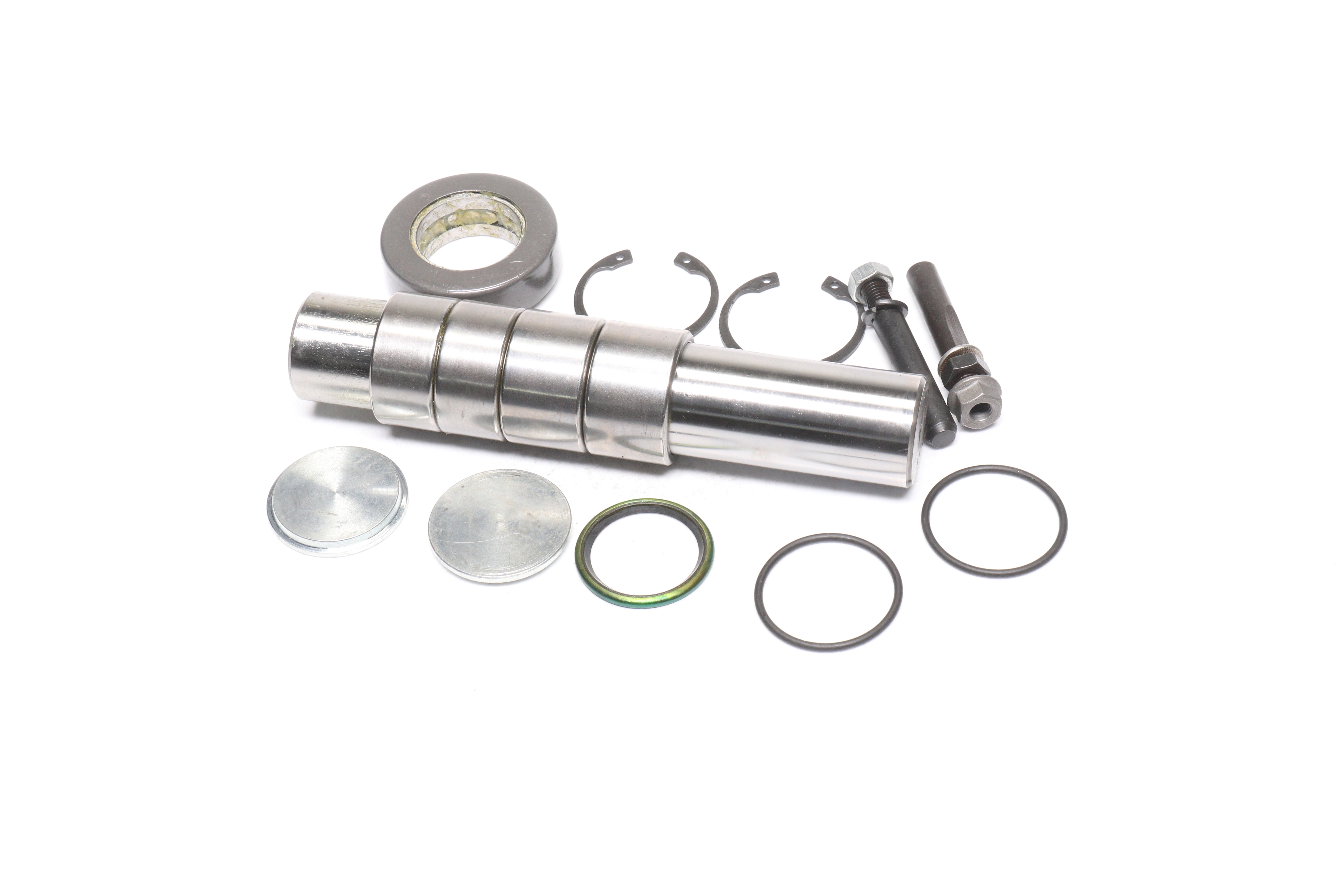 Изображение 6