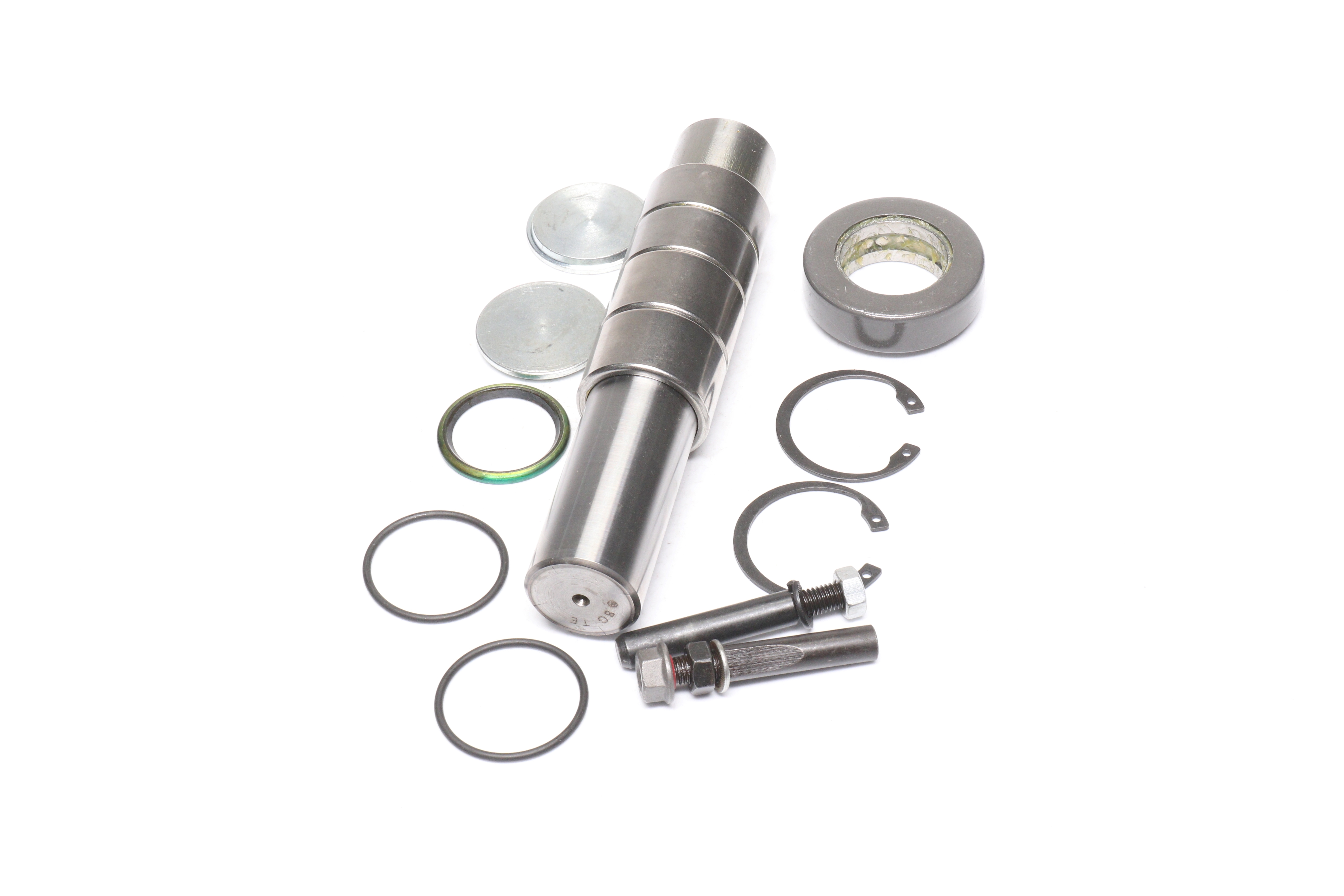 Изображение 2