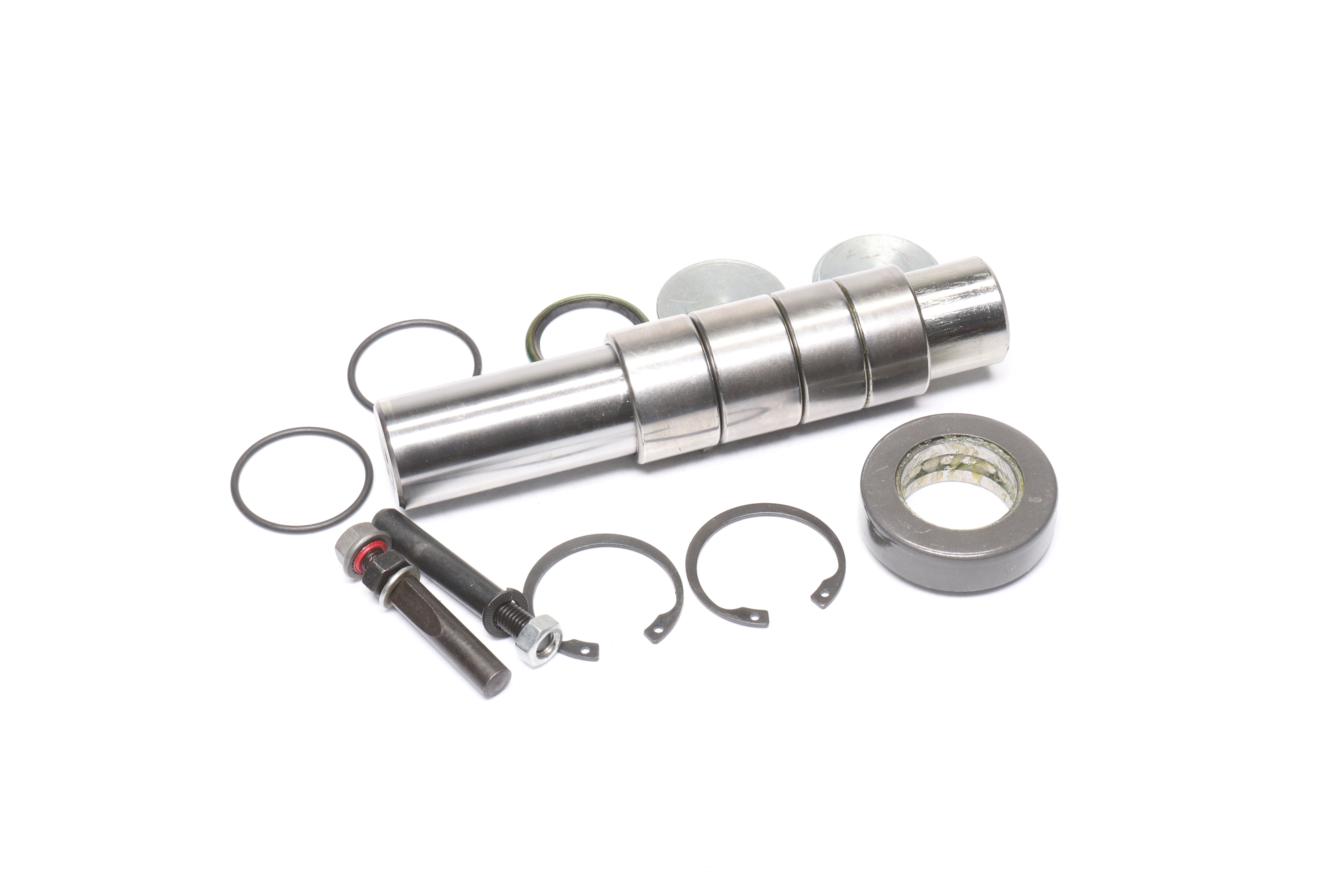 Изображение 3