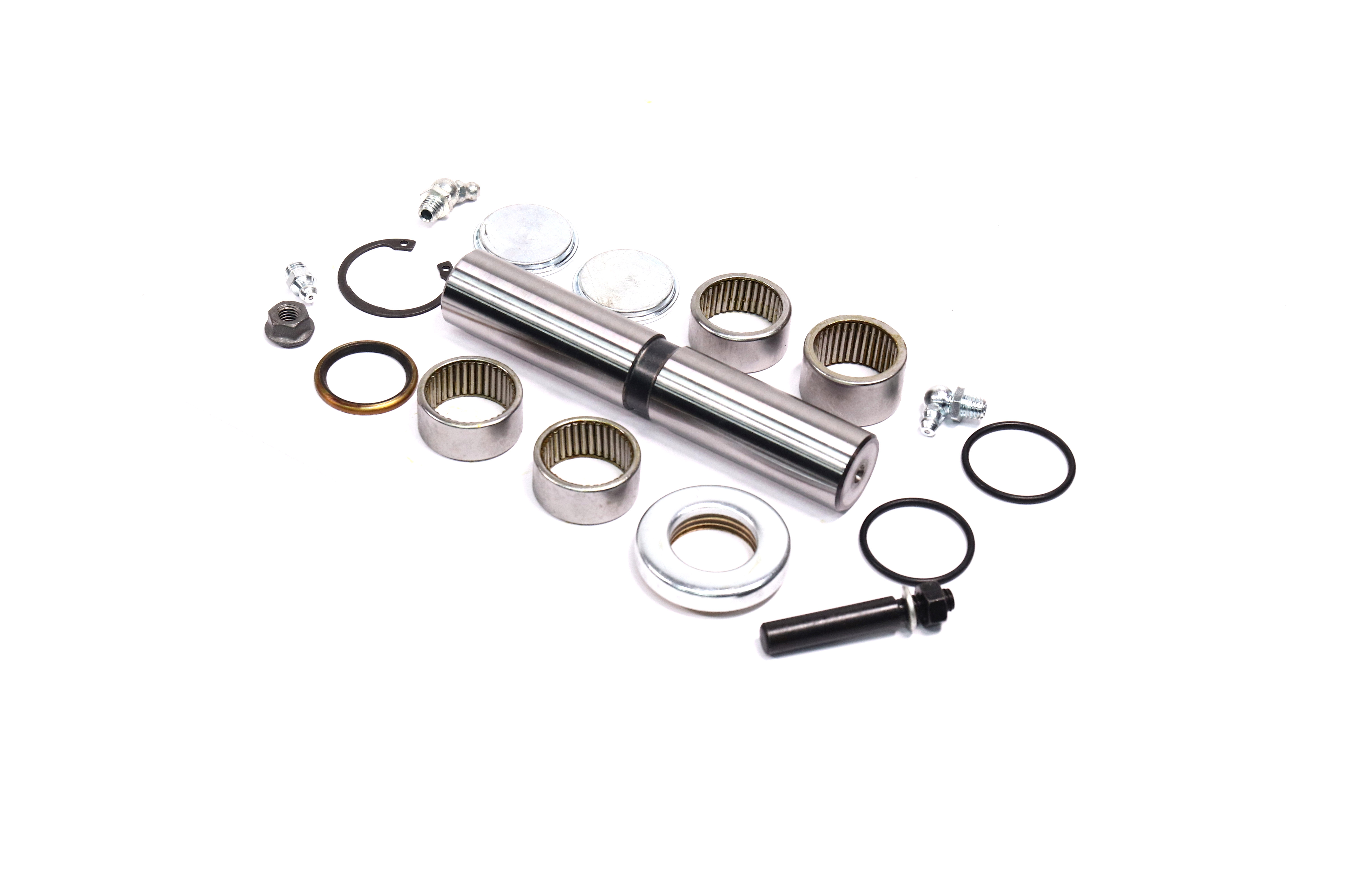 Зображення 1