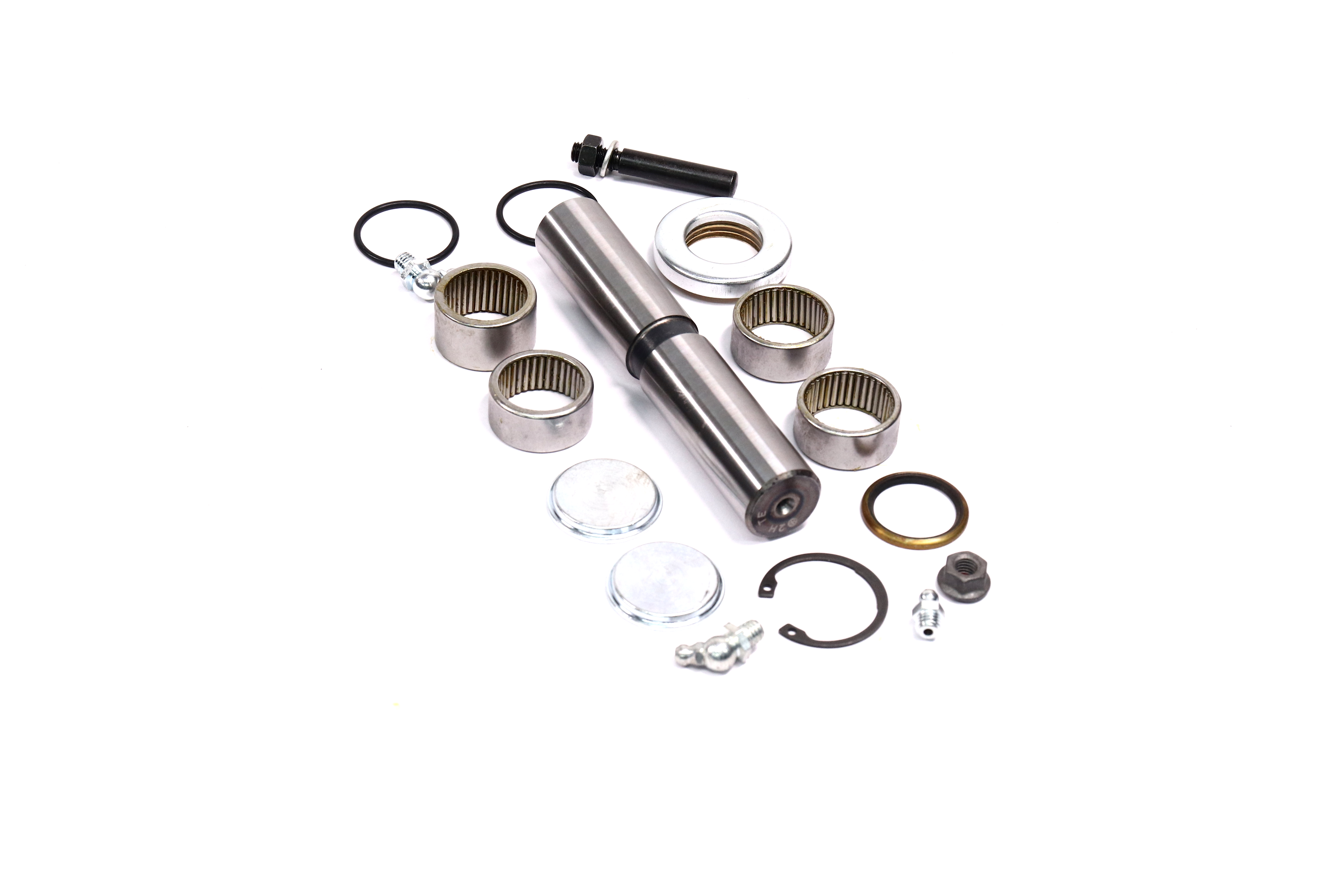 Зображення 4