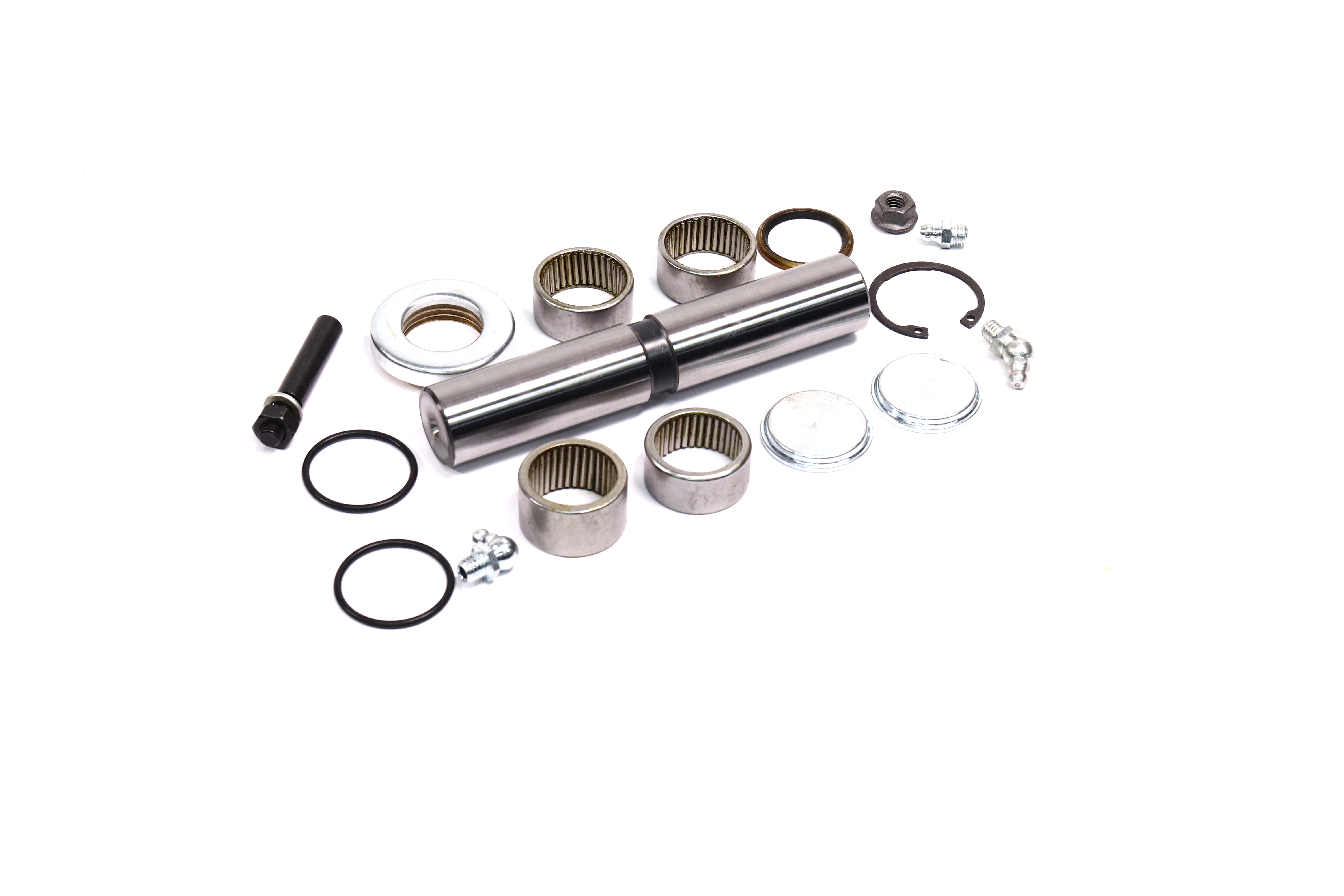 Зображення 5