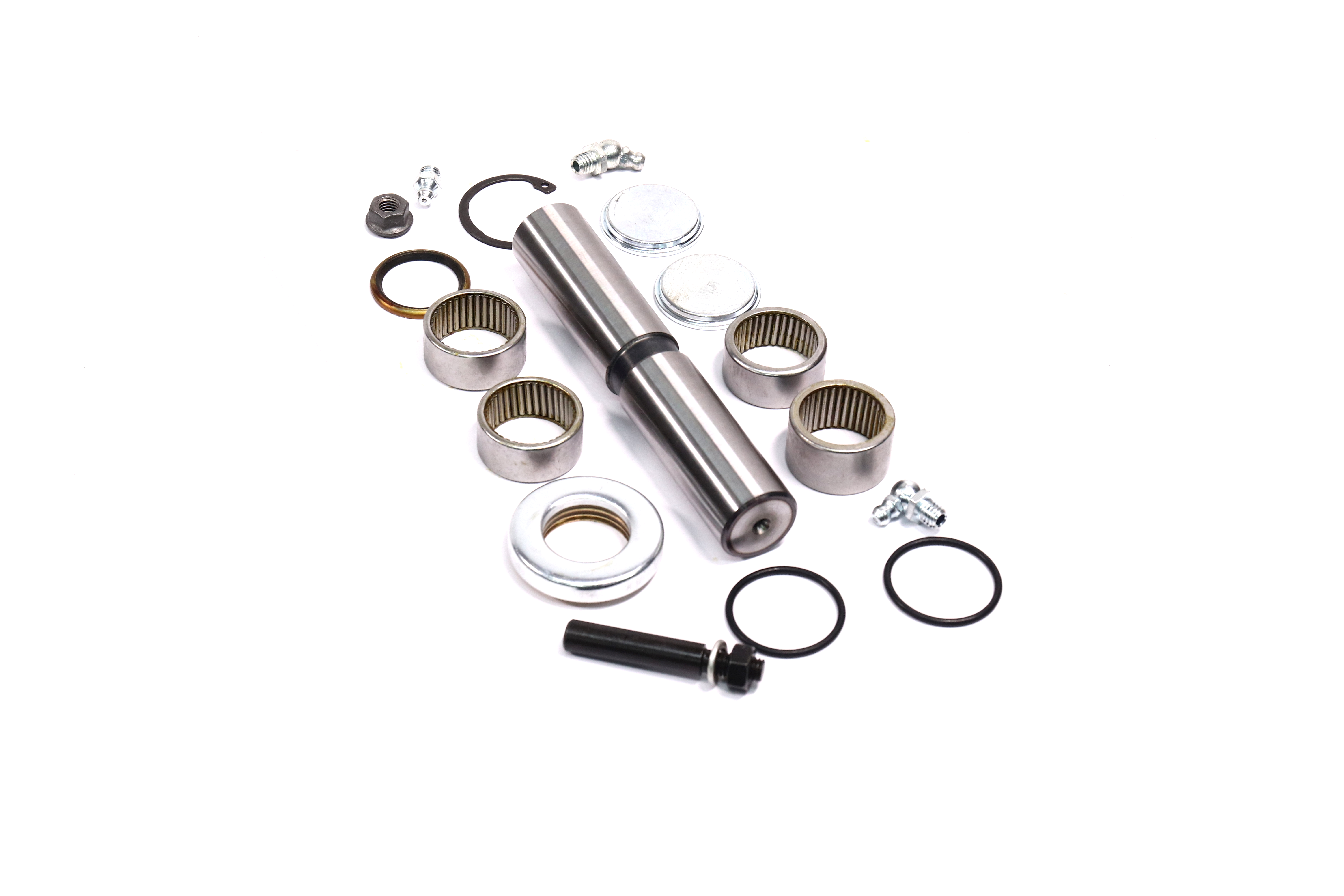 Зображення 6