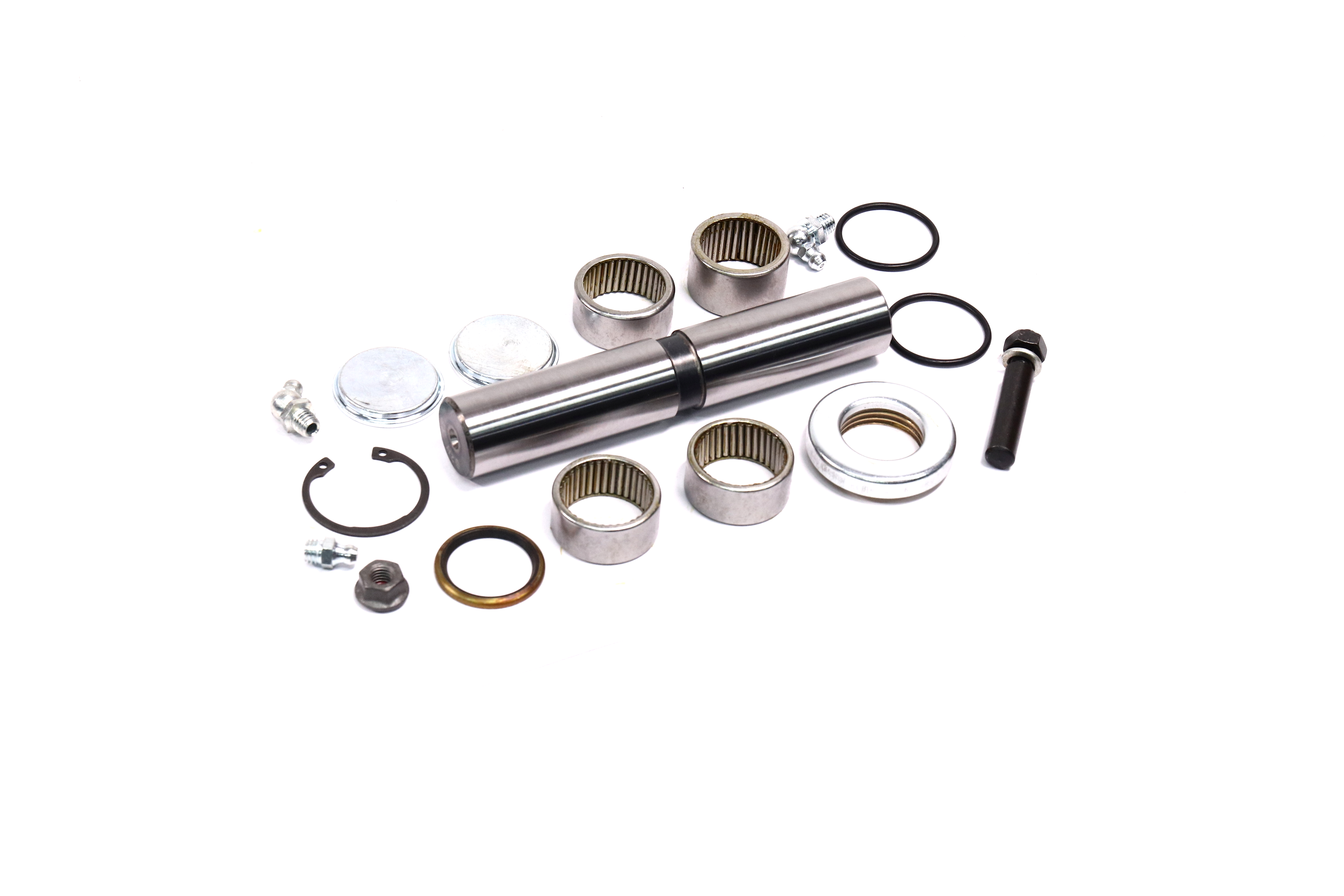 Зображення 2