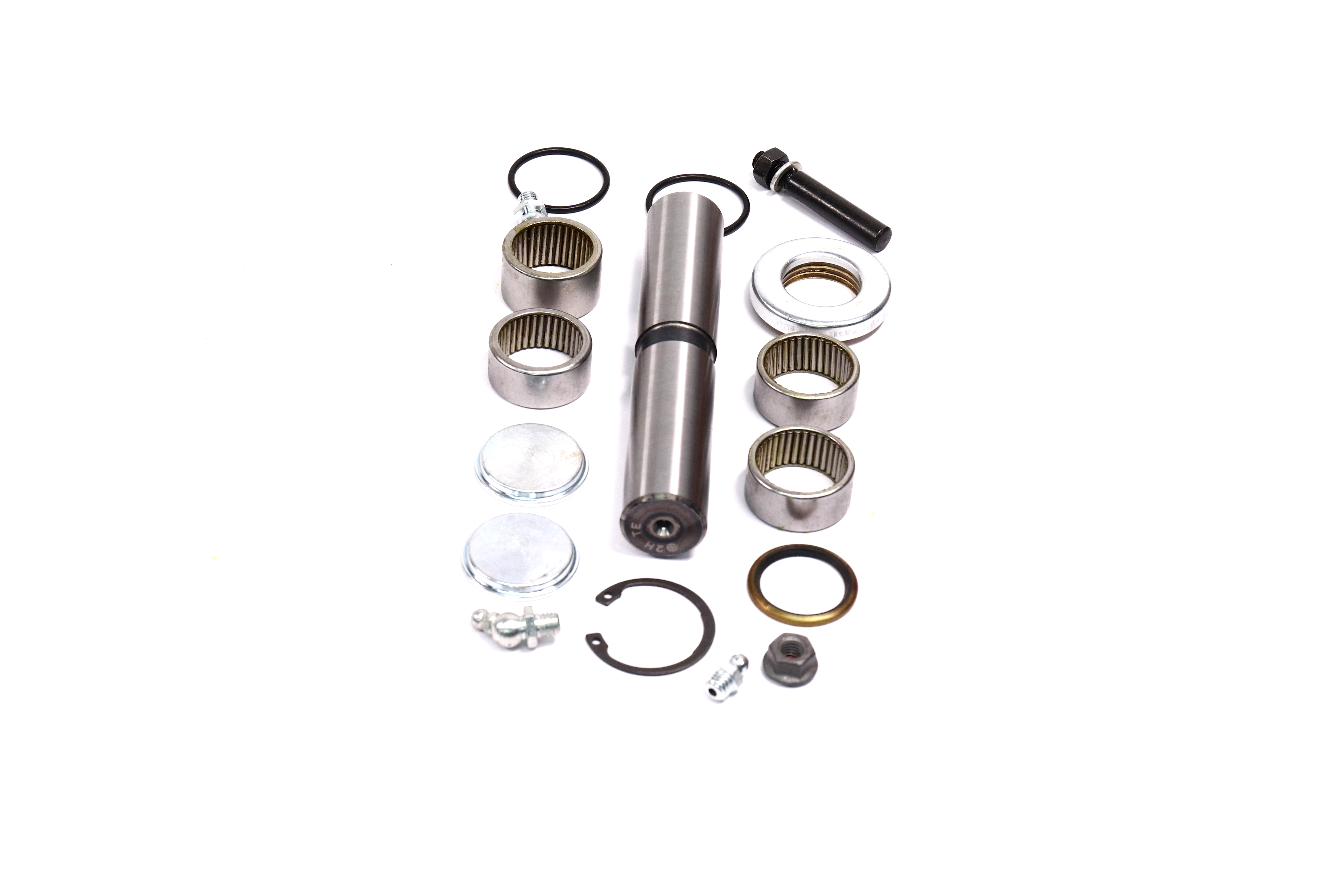 Зображення 3