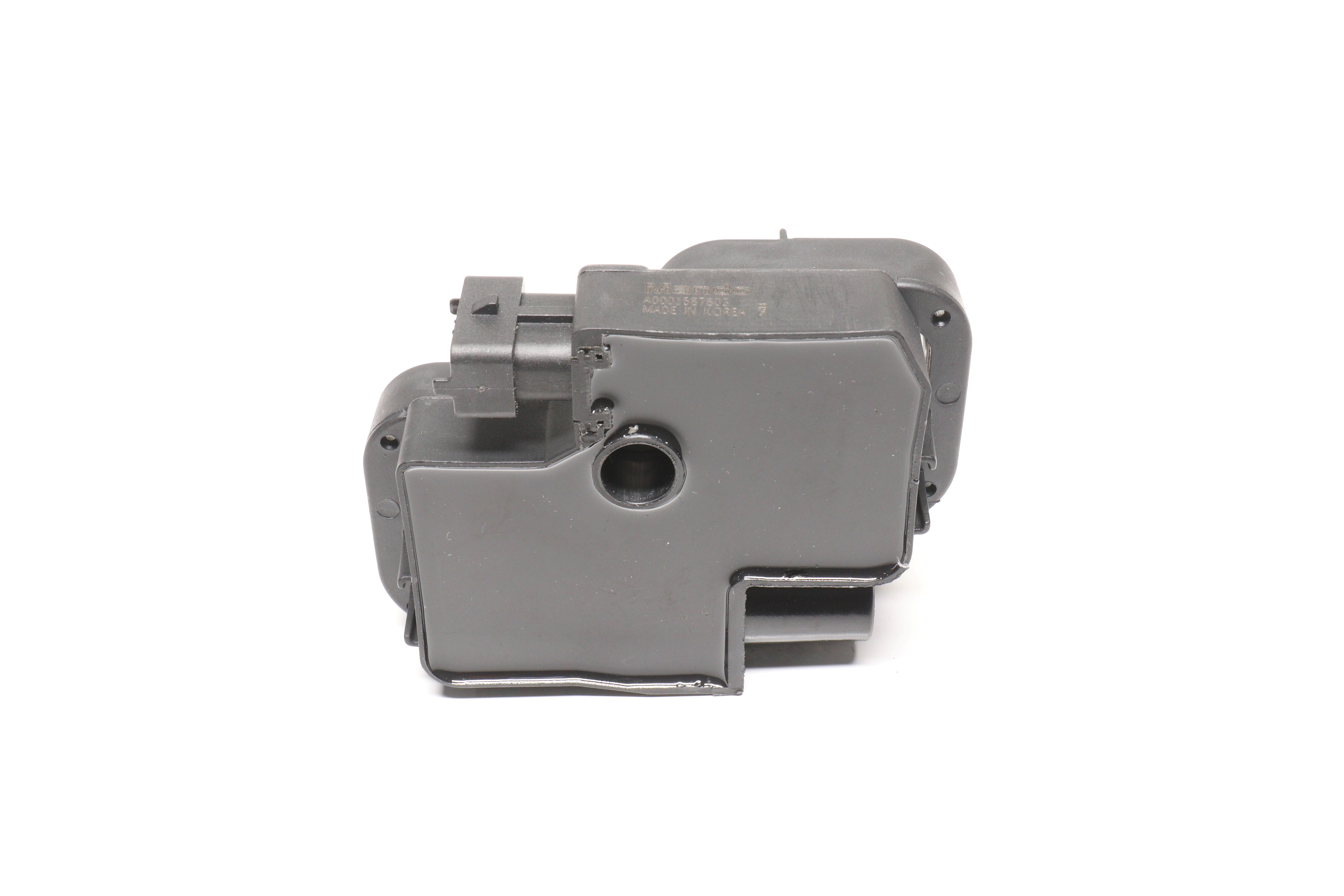 Зображення 4