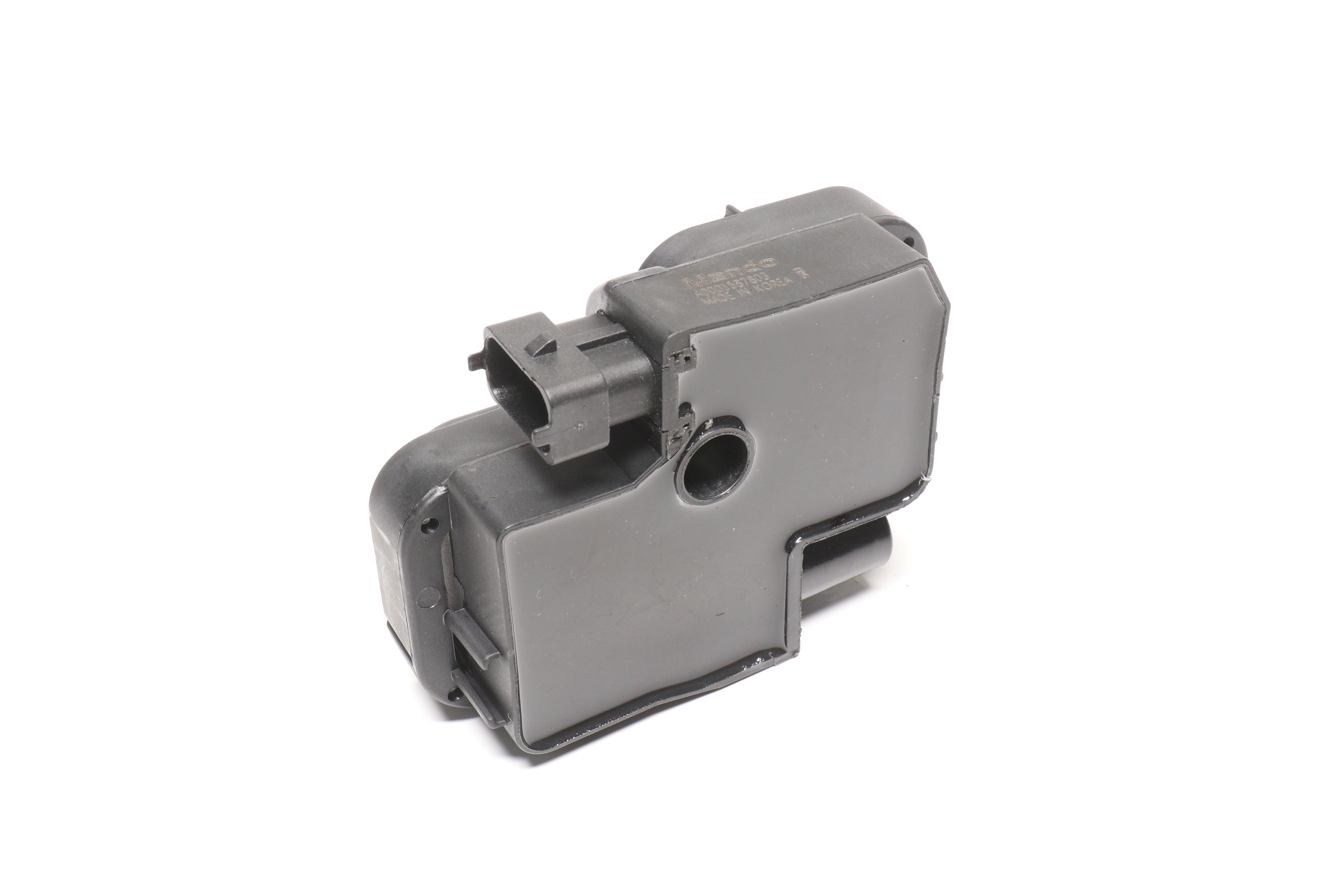 Зображення 3