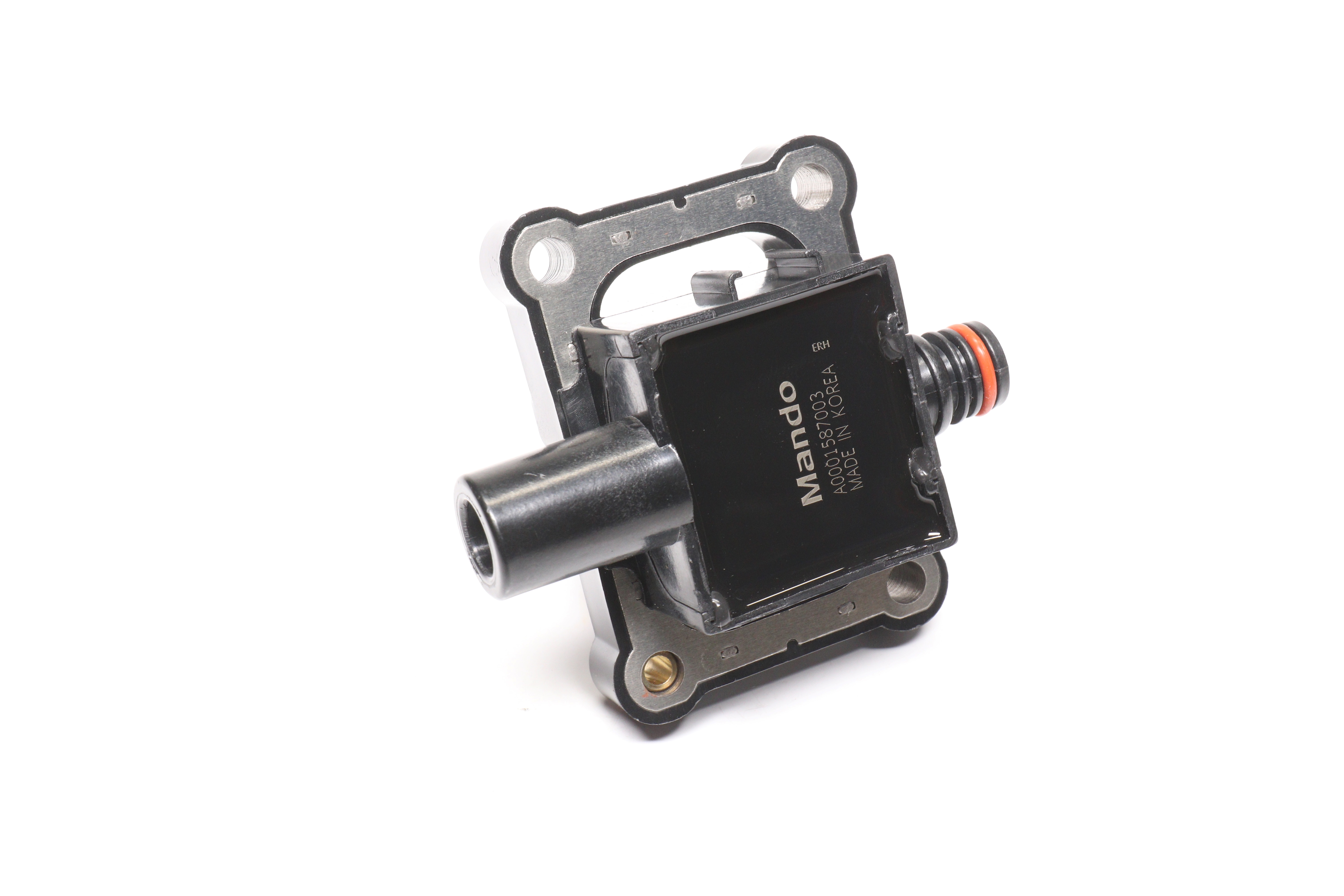 Зображення 1