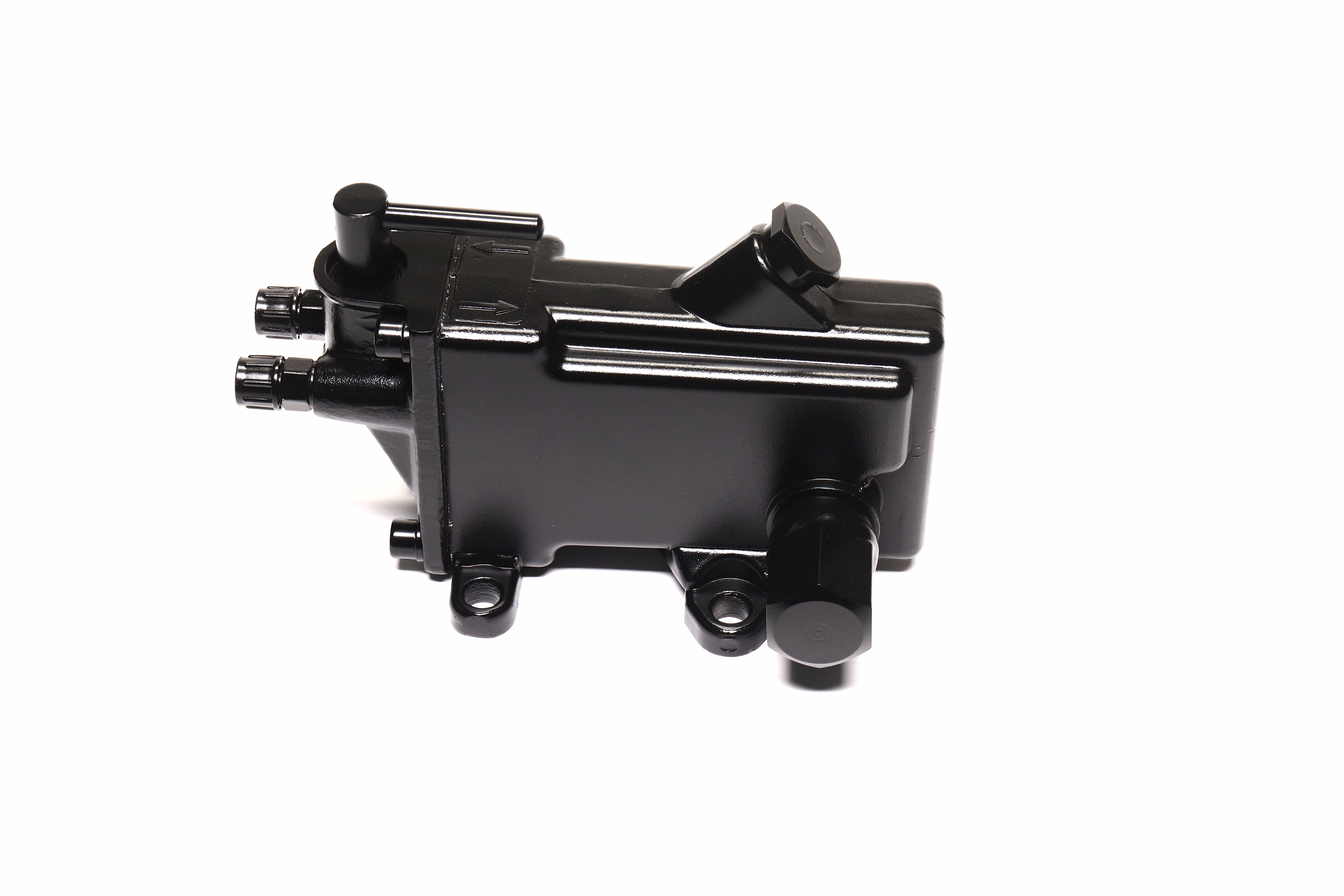 Изображение 4