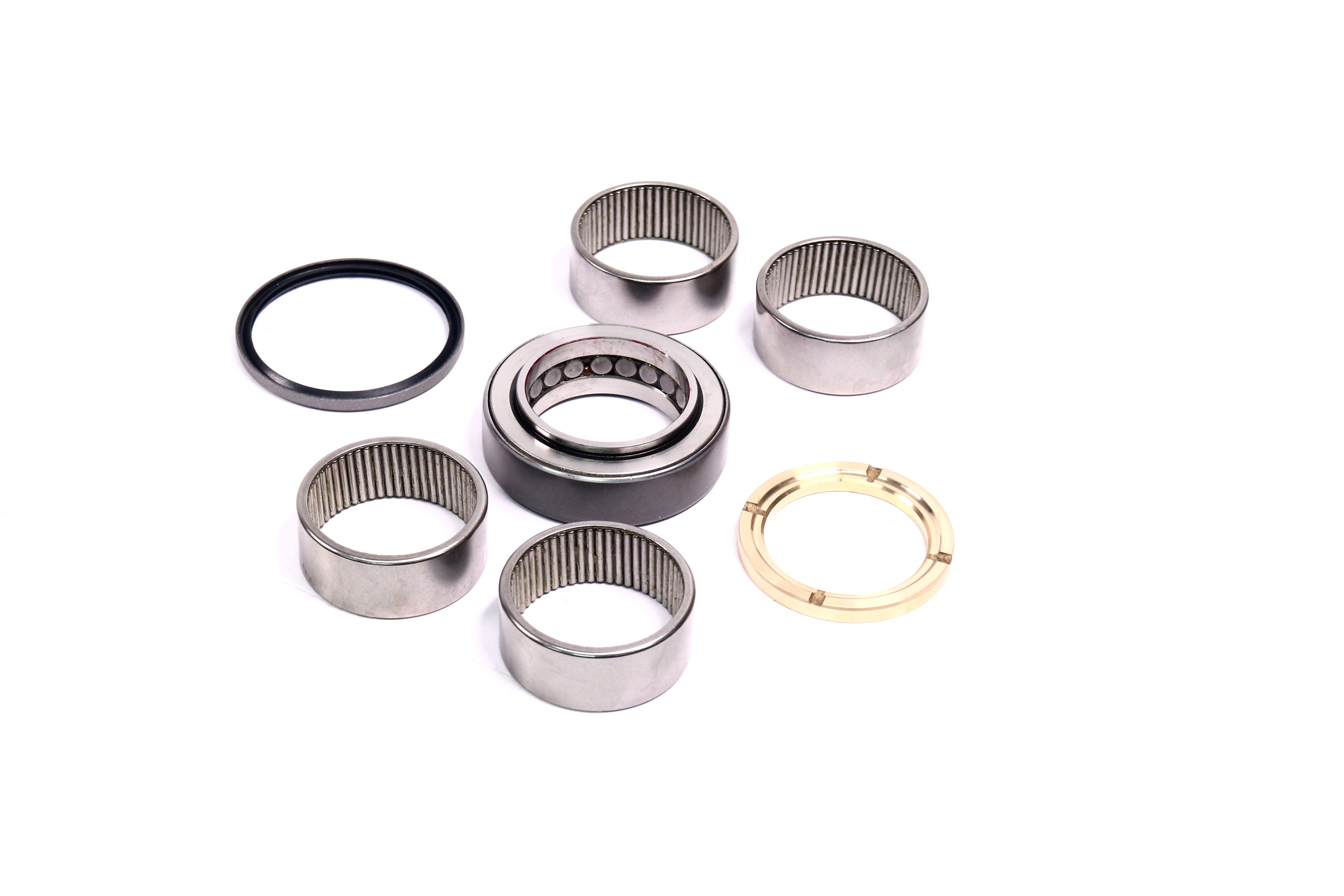 Зображення 1