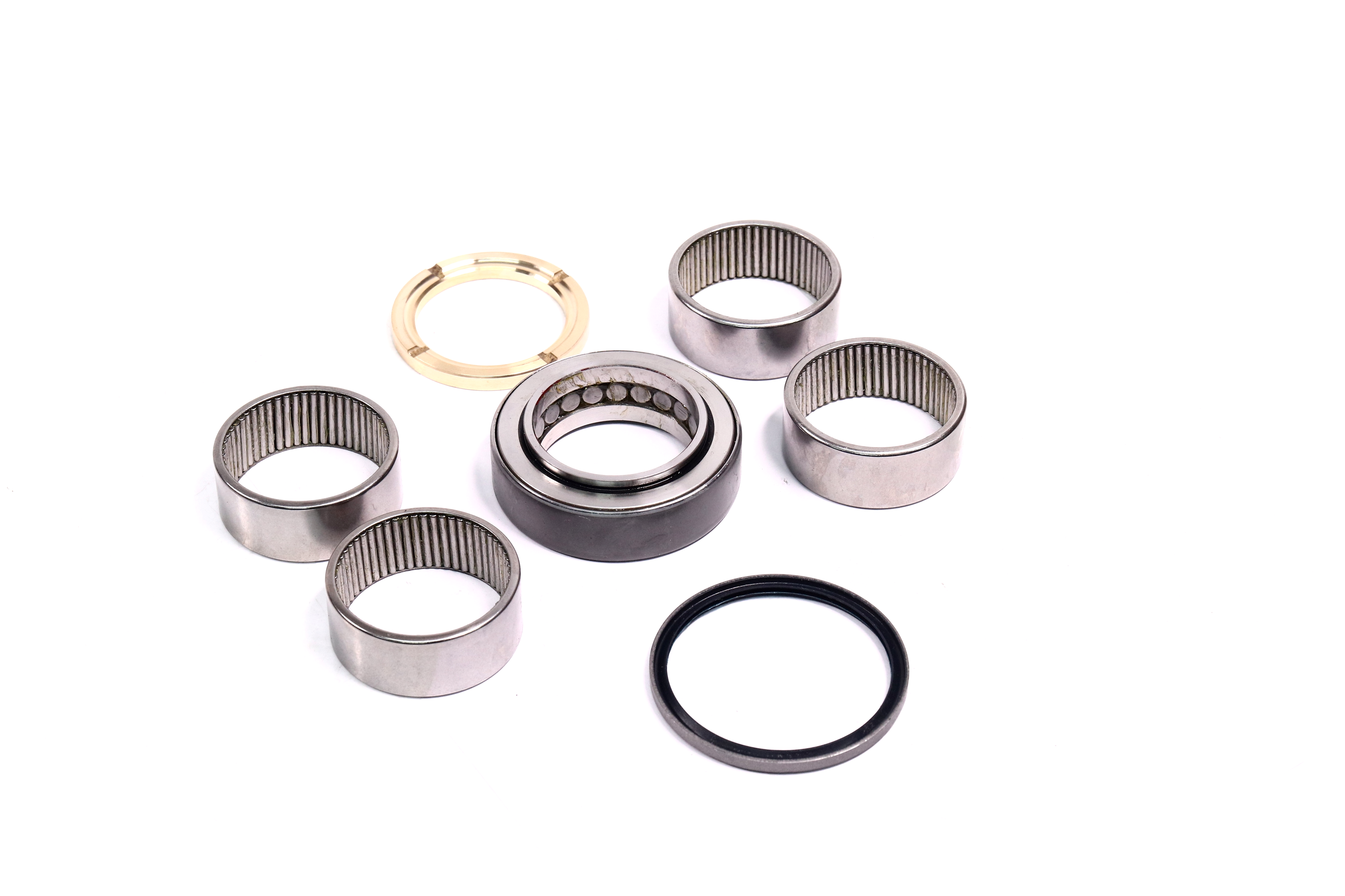 Зображення 5