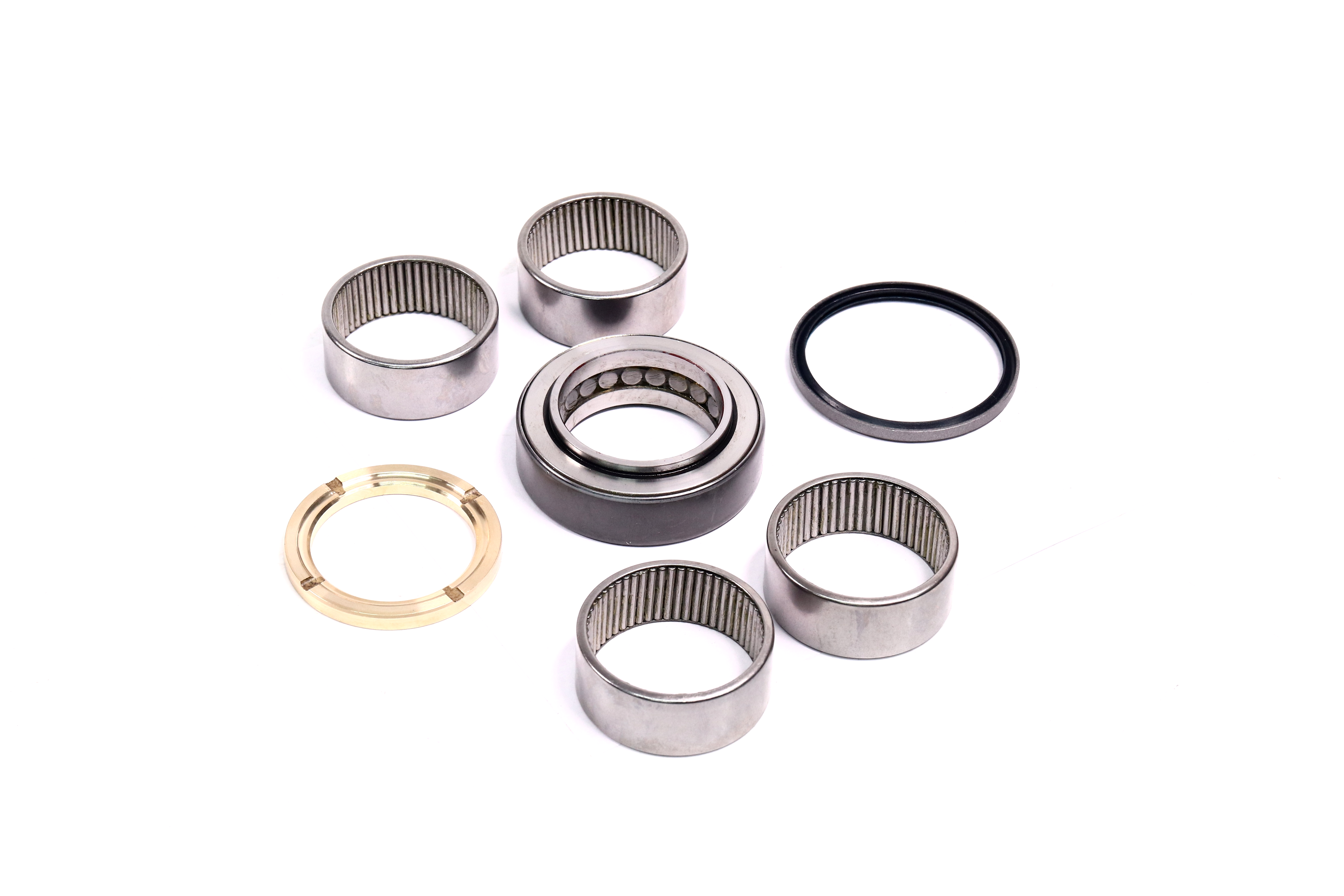 Зображення 6